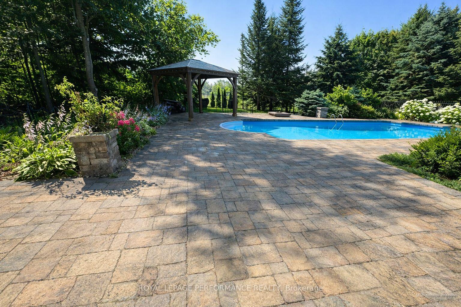 Photo 46 of 6148 Pebblewoods Drive, Ottawa, Greely — HOMEH
