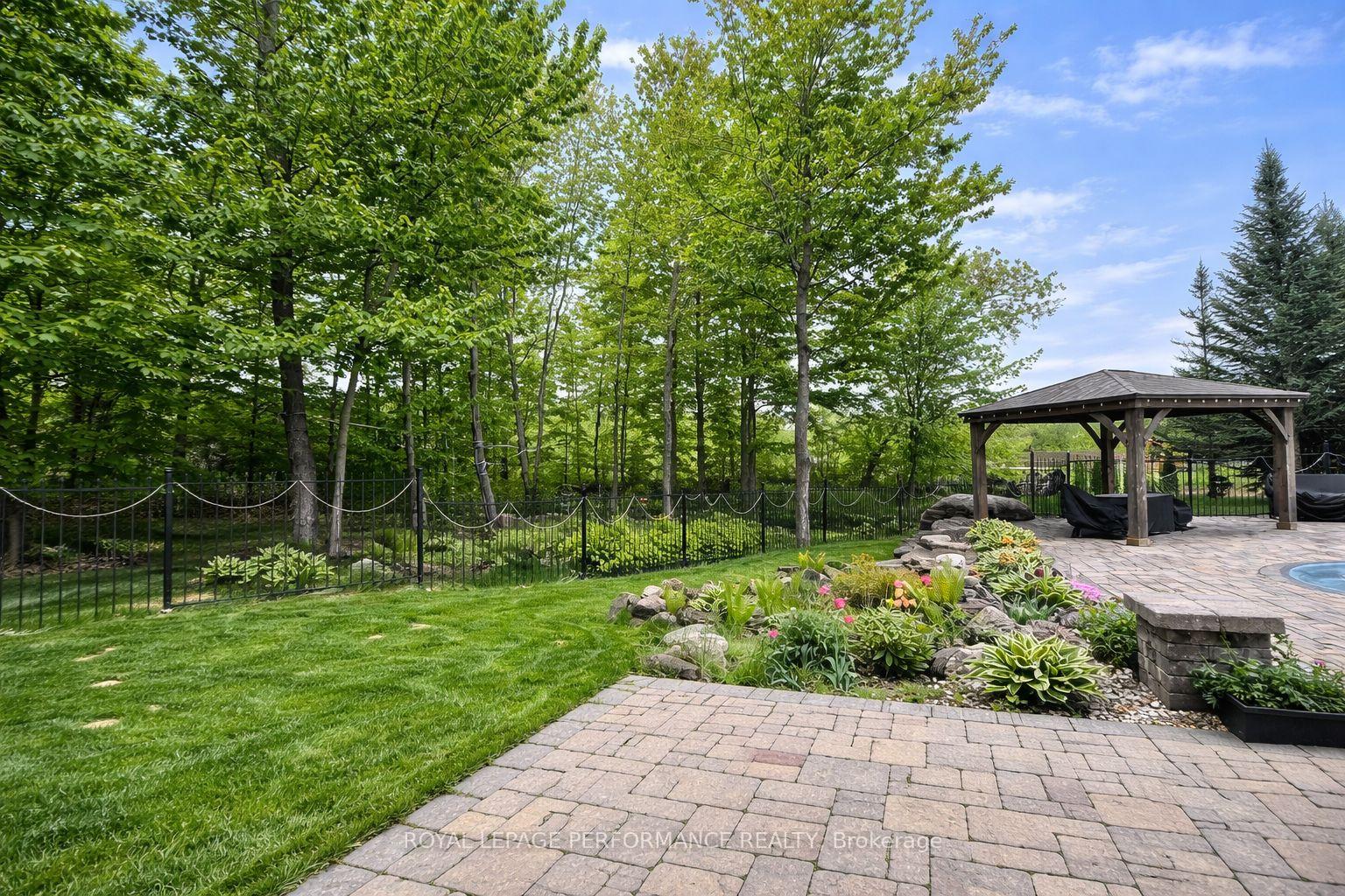 Photo 47 of 6148 Pebblewoods Drive, Ottawa, Greely — HOMEH
