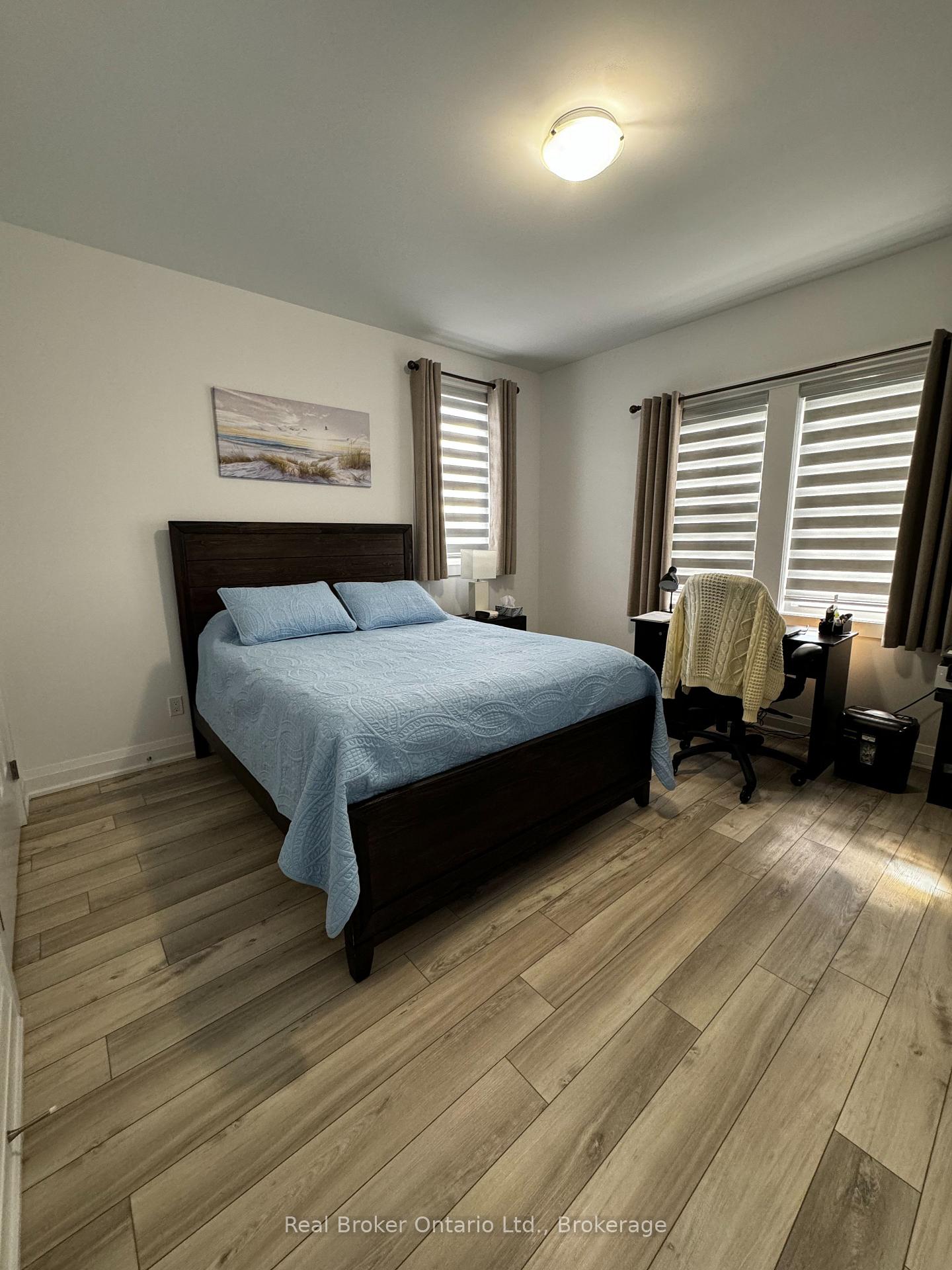 Photo 7 of 13 Julia Crescent, Midland — HOMEH