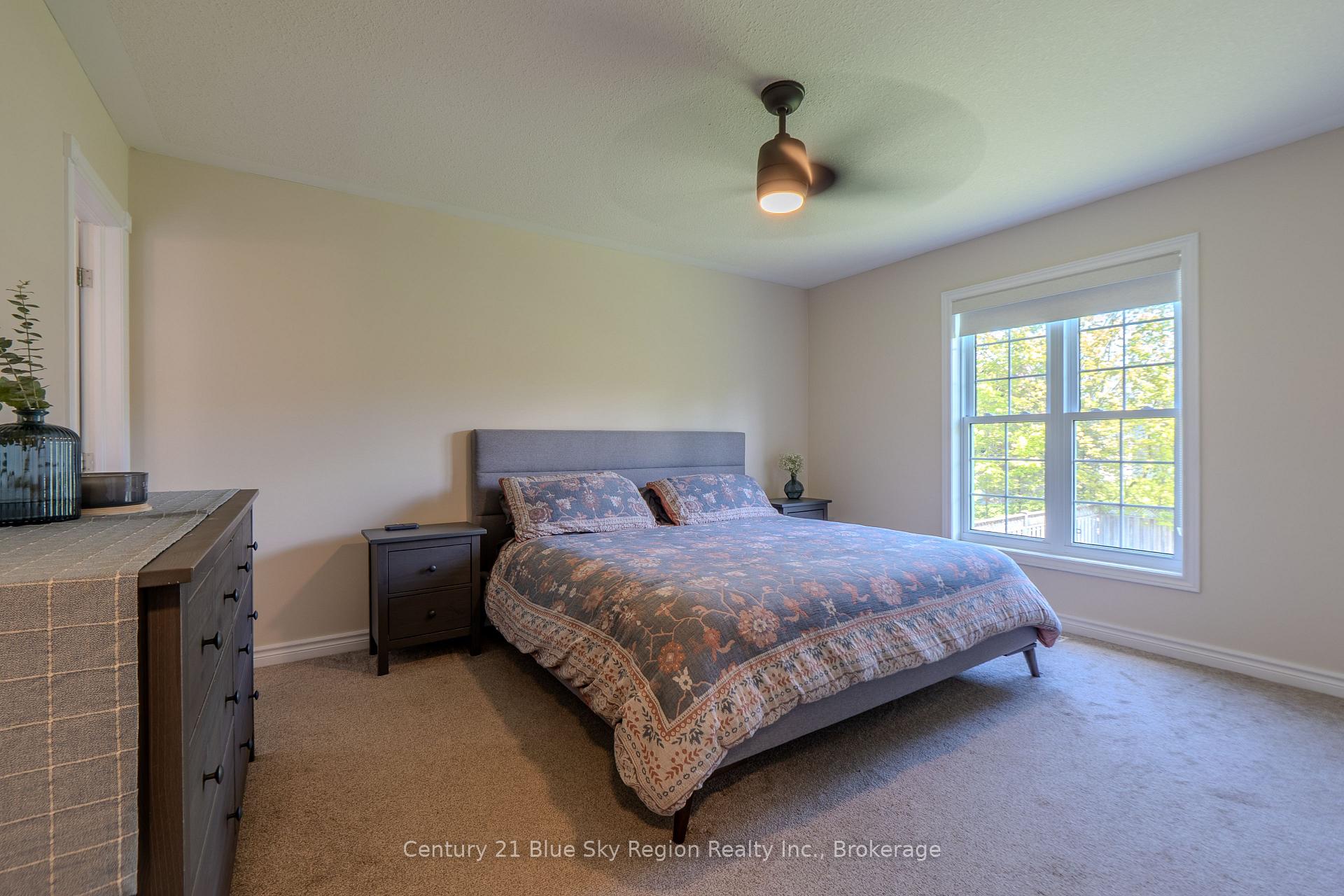Photo 17 of 28 Stone Manor Drive, North Bay, Airport — HOMEH