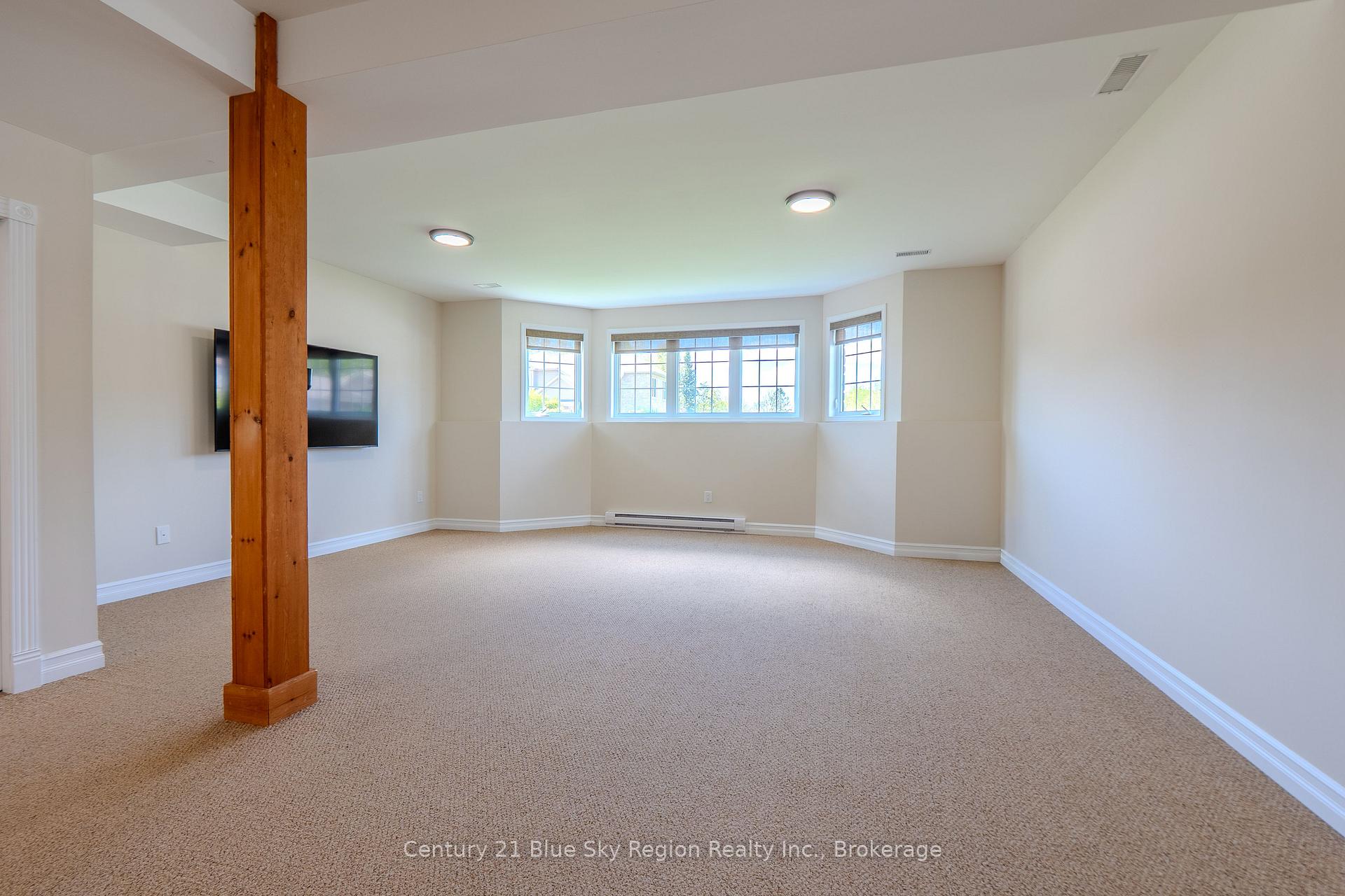 Photo 25 of 28 Stone Manor Drive, North Bay, Airport — HOMEH
