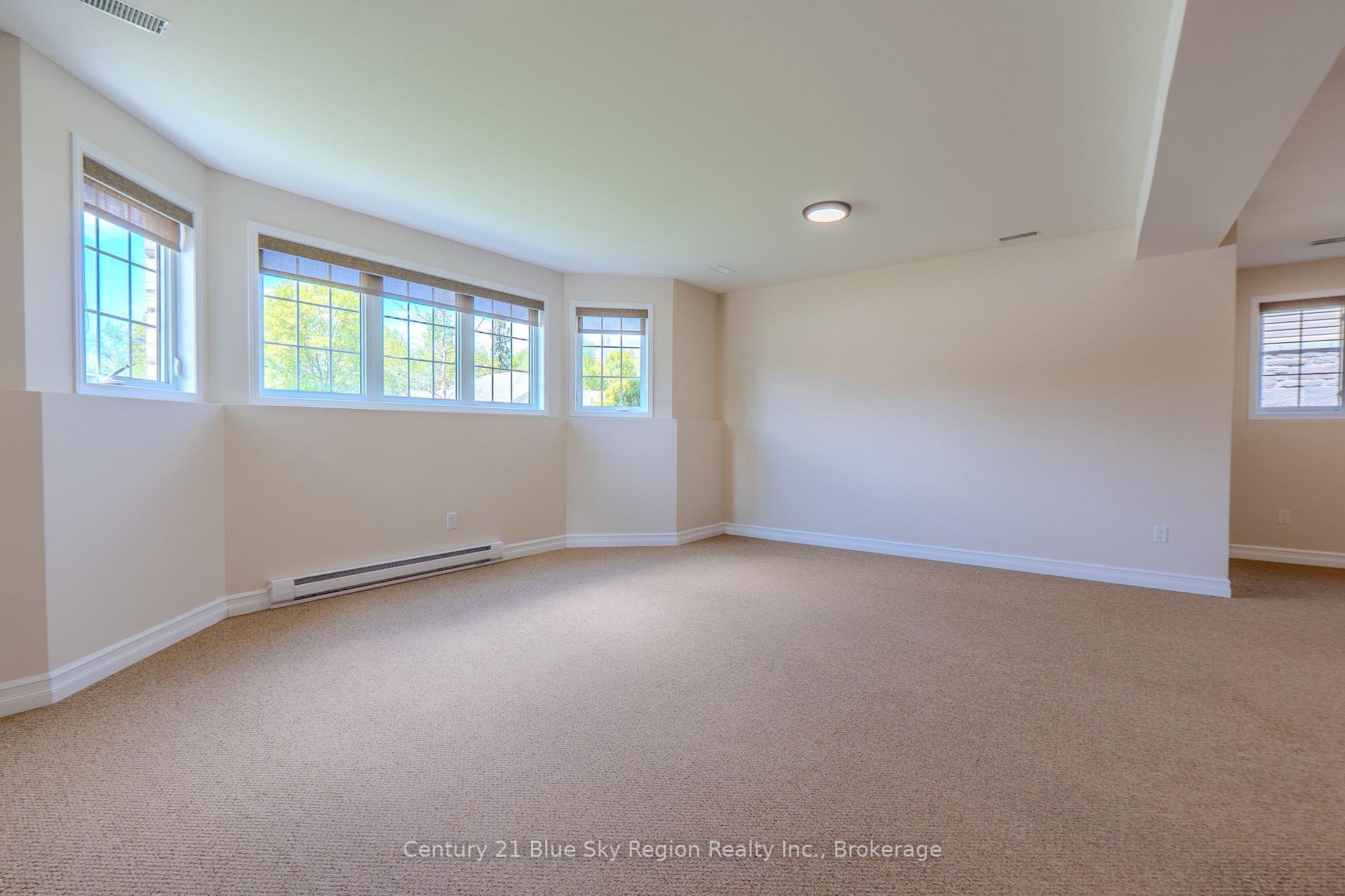 Photo 27 of 28 Stone Manor Drive, North Bay, Airport — HOMEH