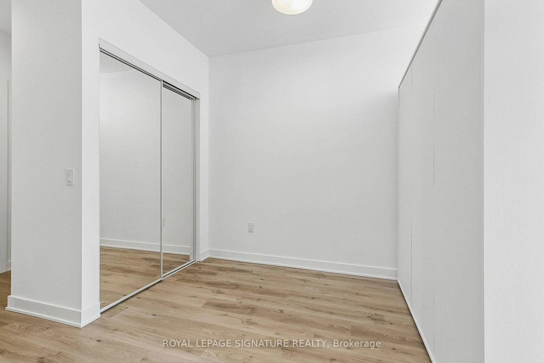 Photo 14 of Unit 622, 10 Oak Street, Toronto, Regent Park — HOMEH