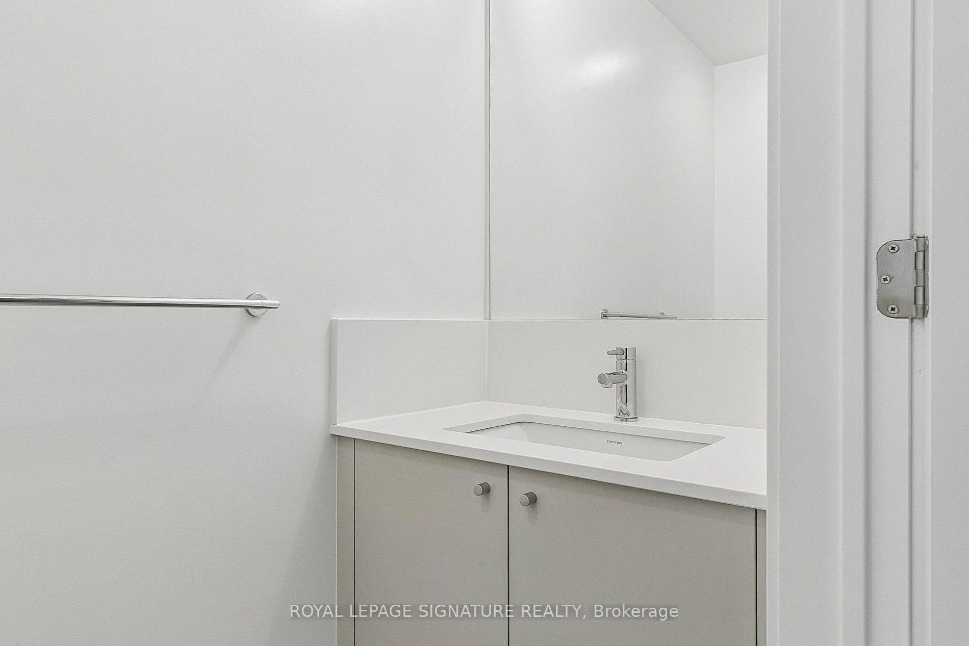 Photo 16 of Unit 622, 10 Oak Street, Toronto, Regent Park — HOMEH