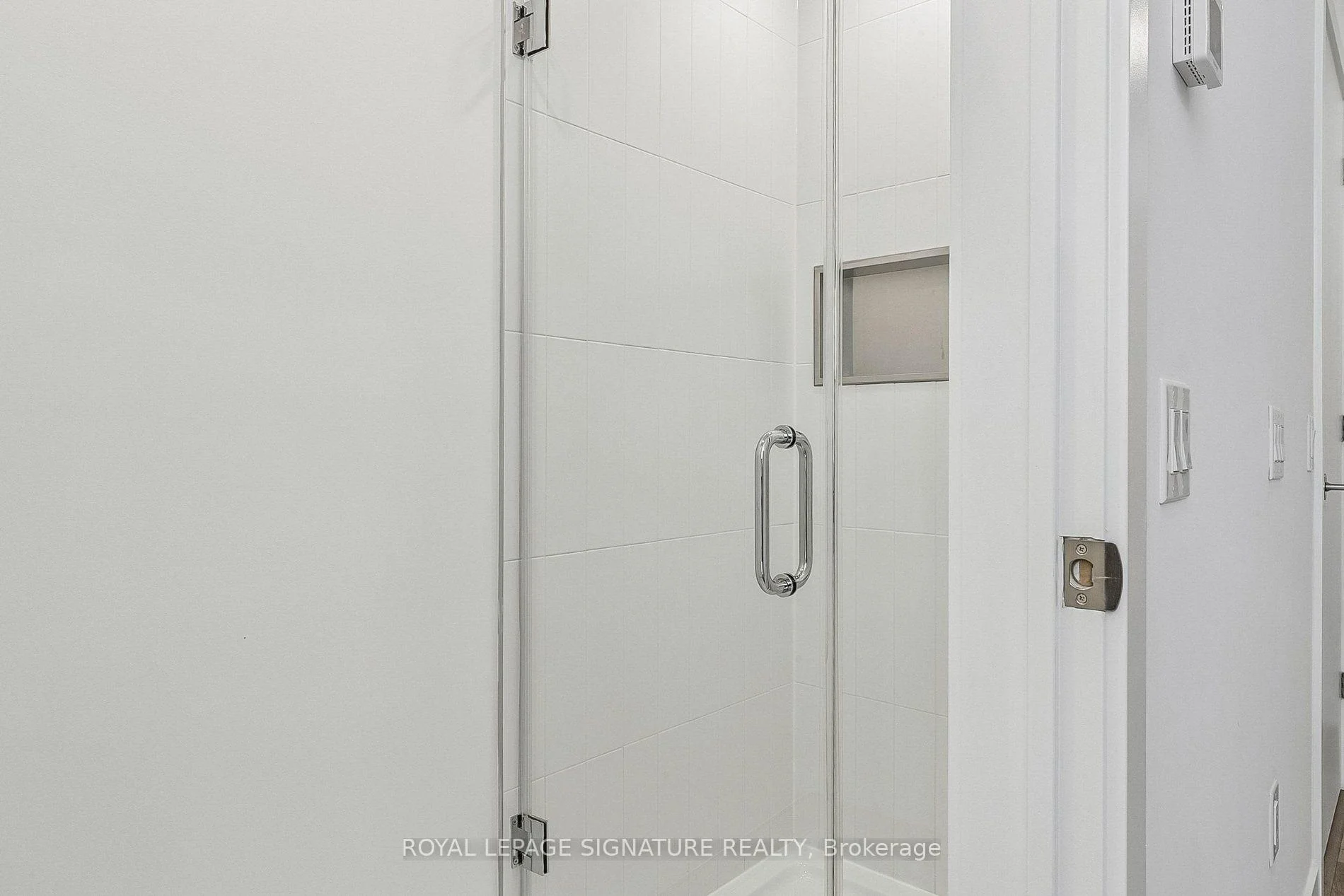 Photo 17 of Unit 622, 10 Oak Street, Toronto, Regent Park — HOMEH