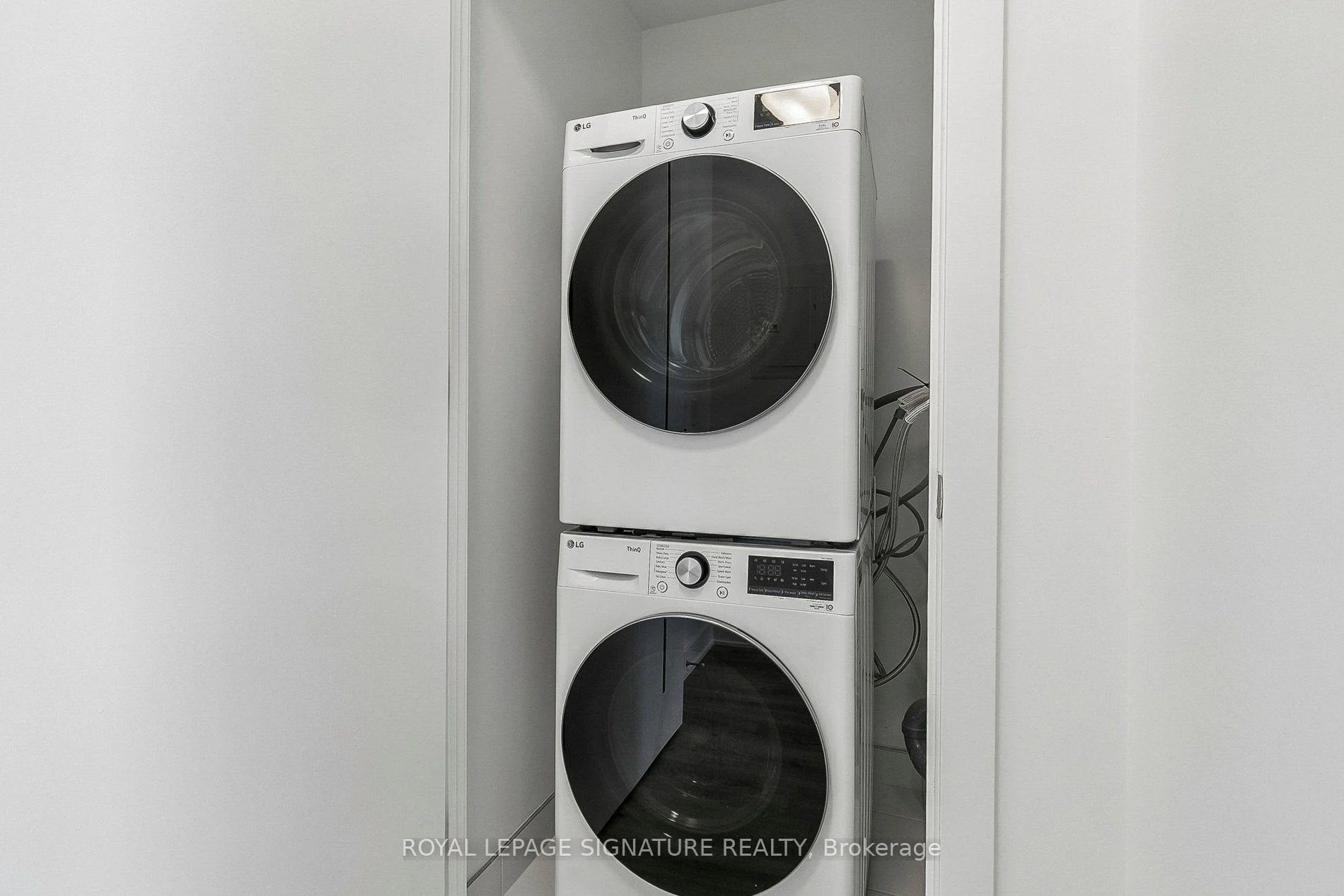 Photo 18 of Unit 622, 10 Oak Street, Toronto, Regent Park — HOMEH