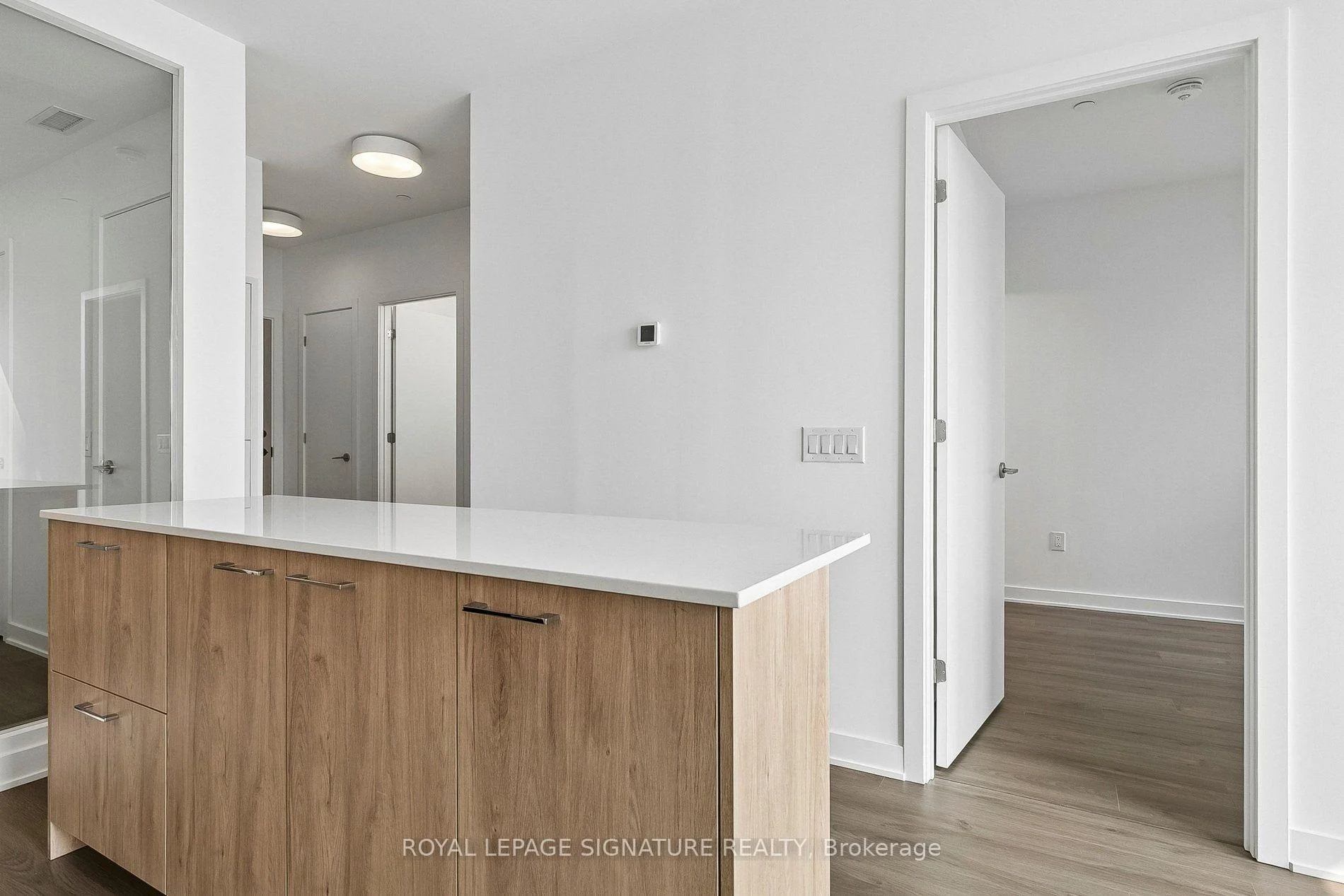 Photo 20 of Unit 644, 10 Oak Street, Toronto, Regent Park — HOMEH