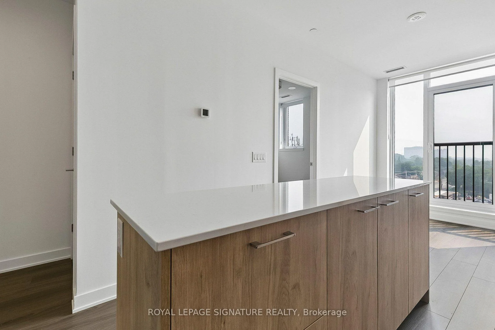 Photo 23 of Unit 644, 10 Oak Street, Toronto, Regent Park — HOMEH