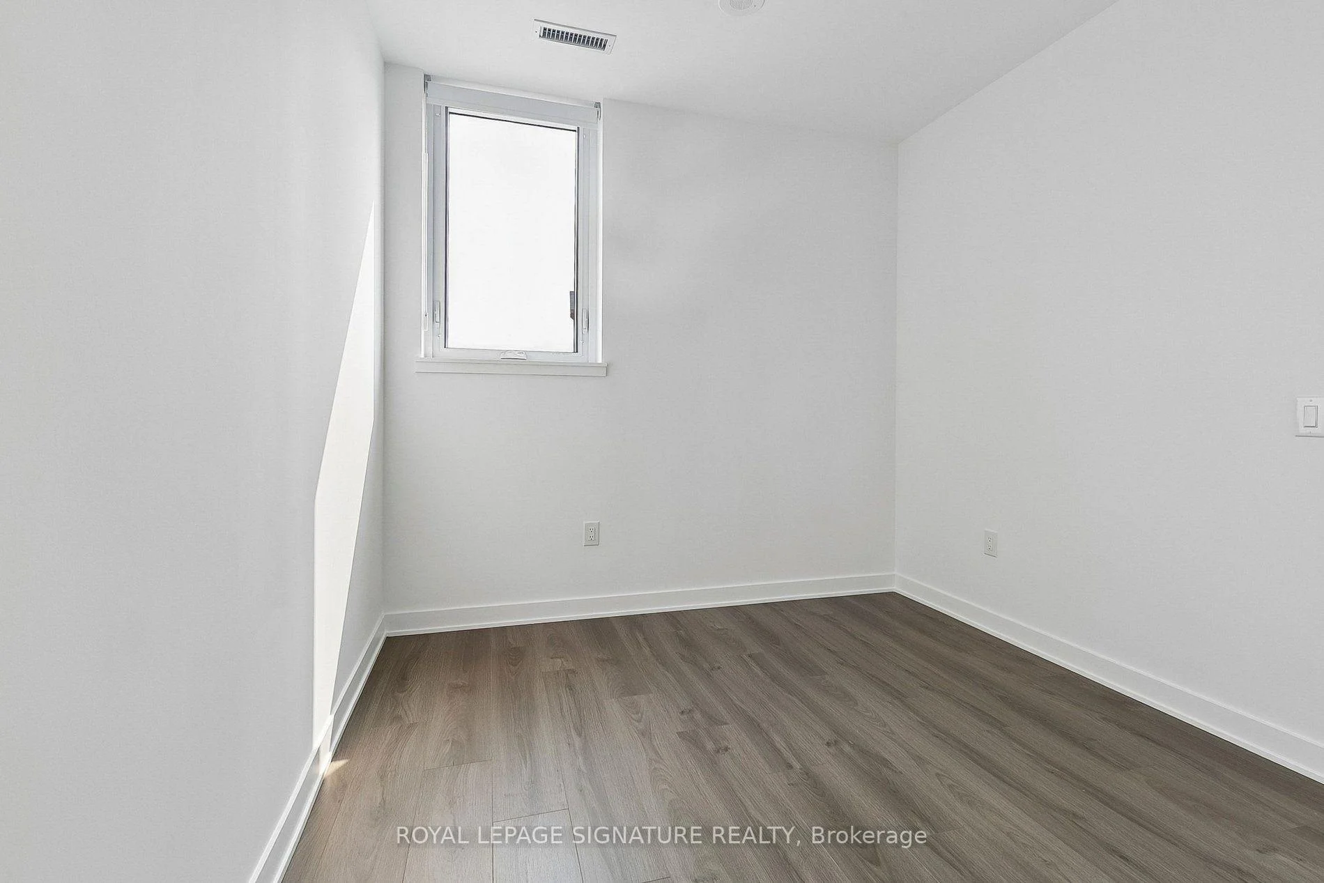 Photo 24 of Unit 644, 10 Oak Street, Toronto, Regent Park — HOMEH