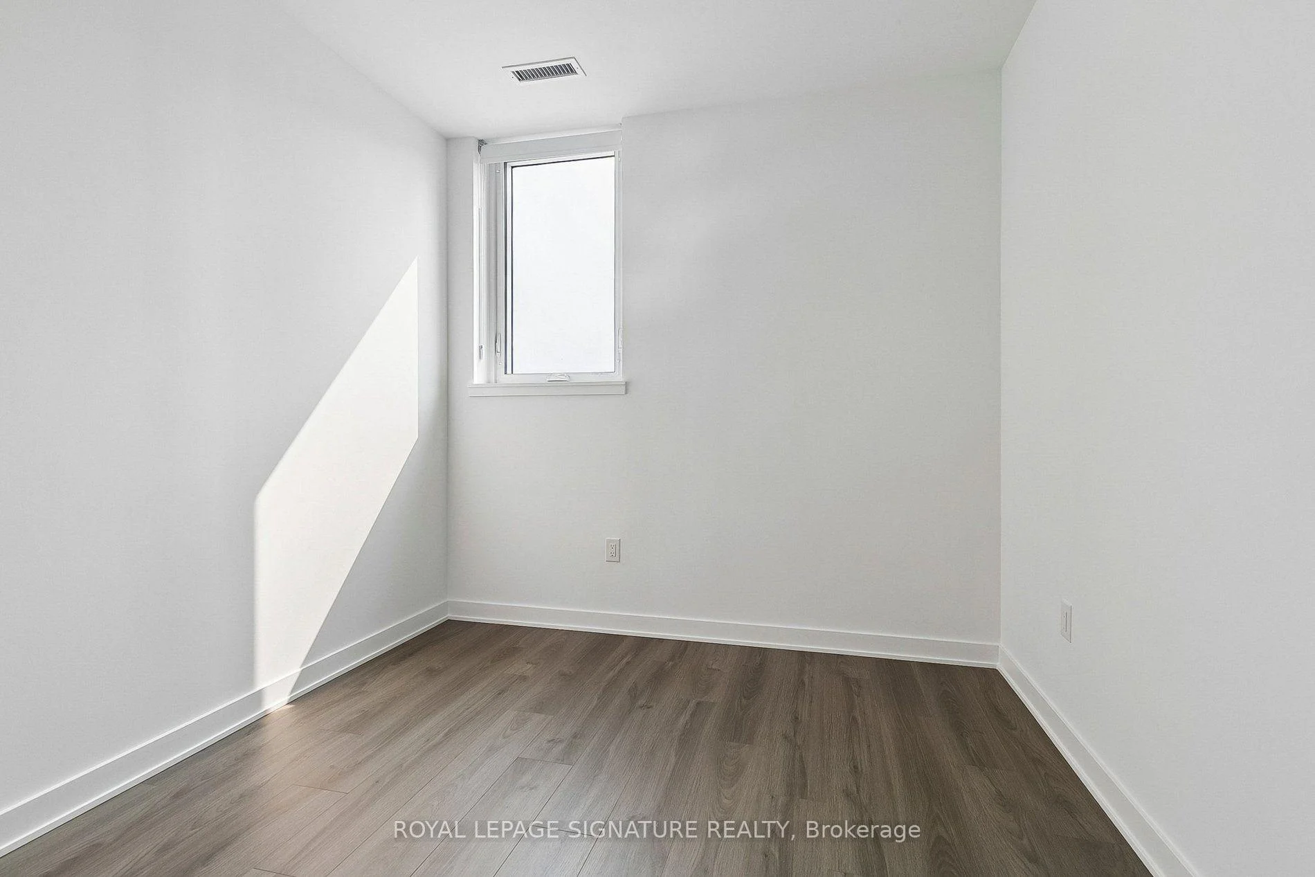 Photo 25 of Unit 644, 10 Oak Street, Toronto, Regent Park — HOMEH