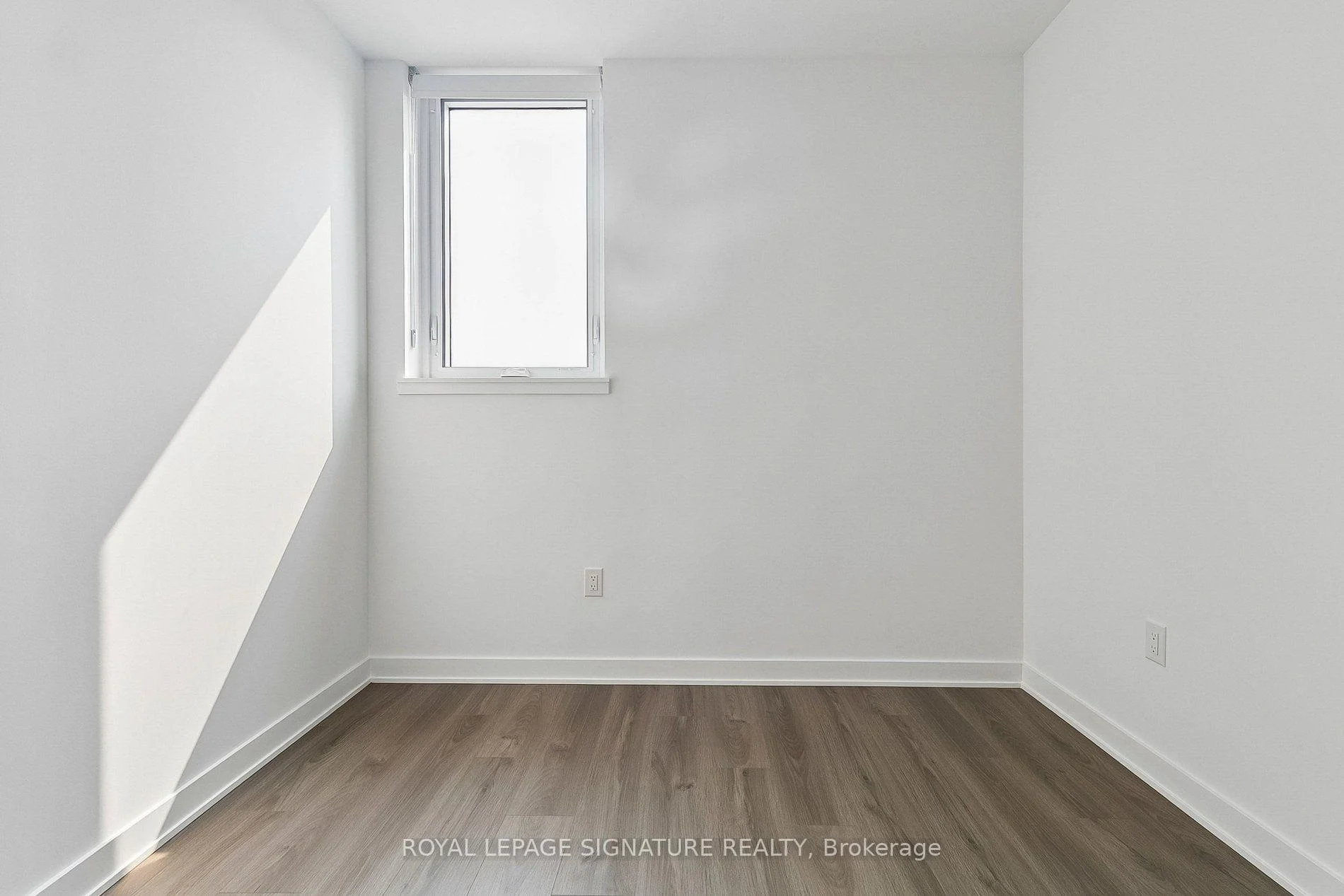 Photo 26 of Unit 644, 10 Oak Street, Toronto, Regent Park — HOMEH