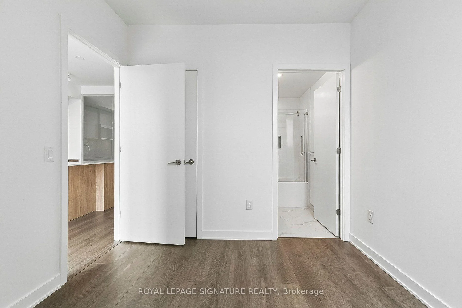 Photo 27 of Unit 644, 10 Oak Street, Toronto, Regent Park — HOMEH