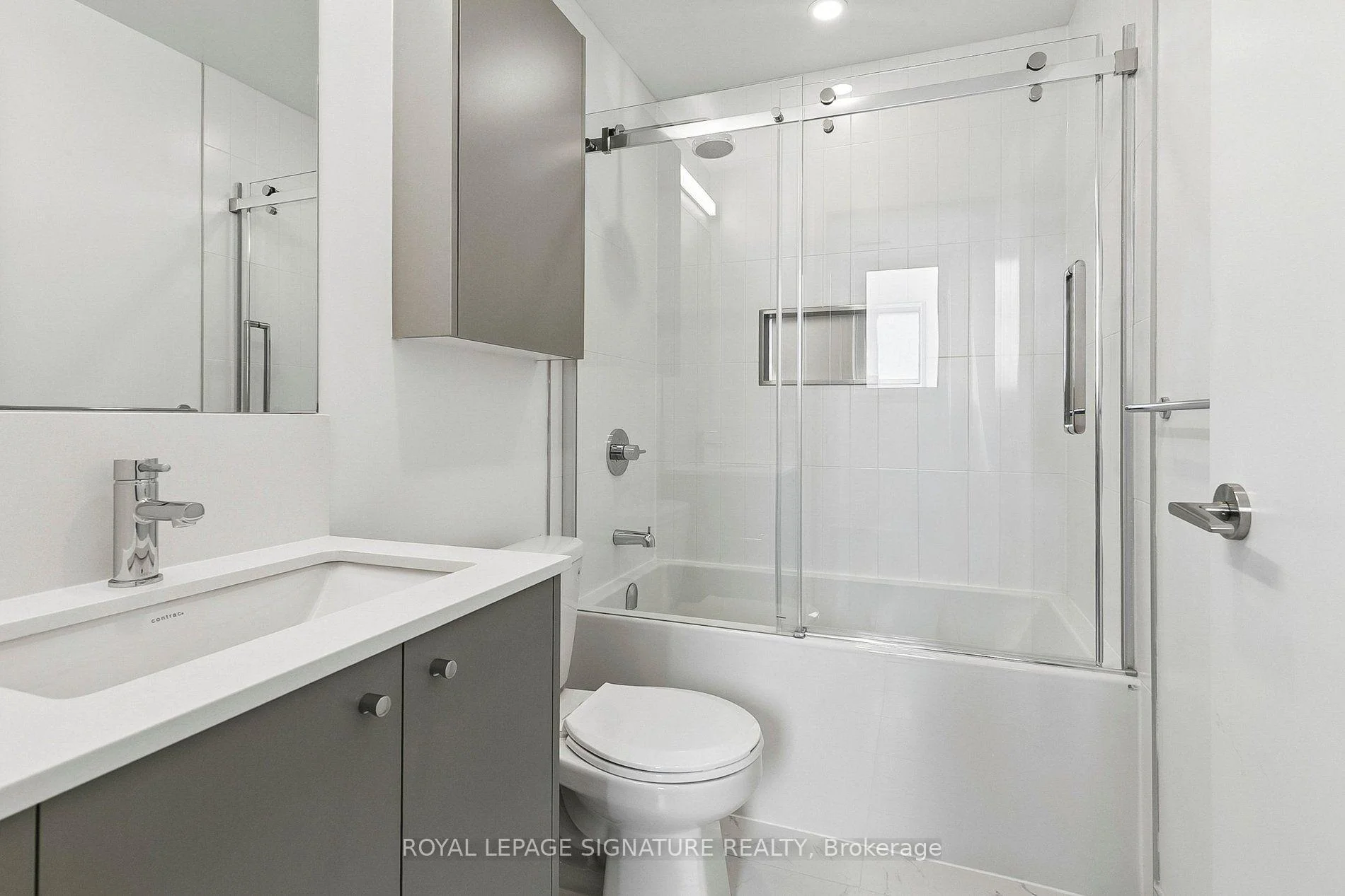 Photo 28 of Unit 644, 10 Oak Street, Toronto, Regent Park — HOMEH