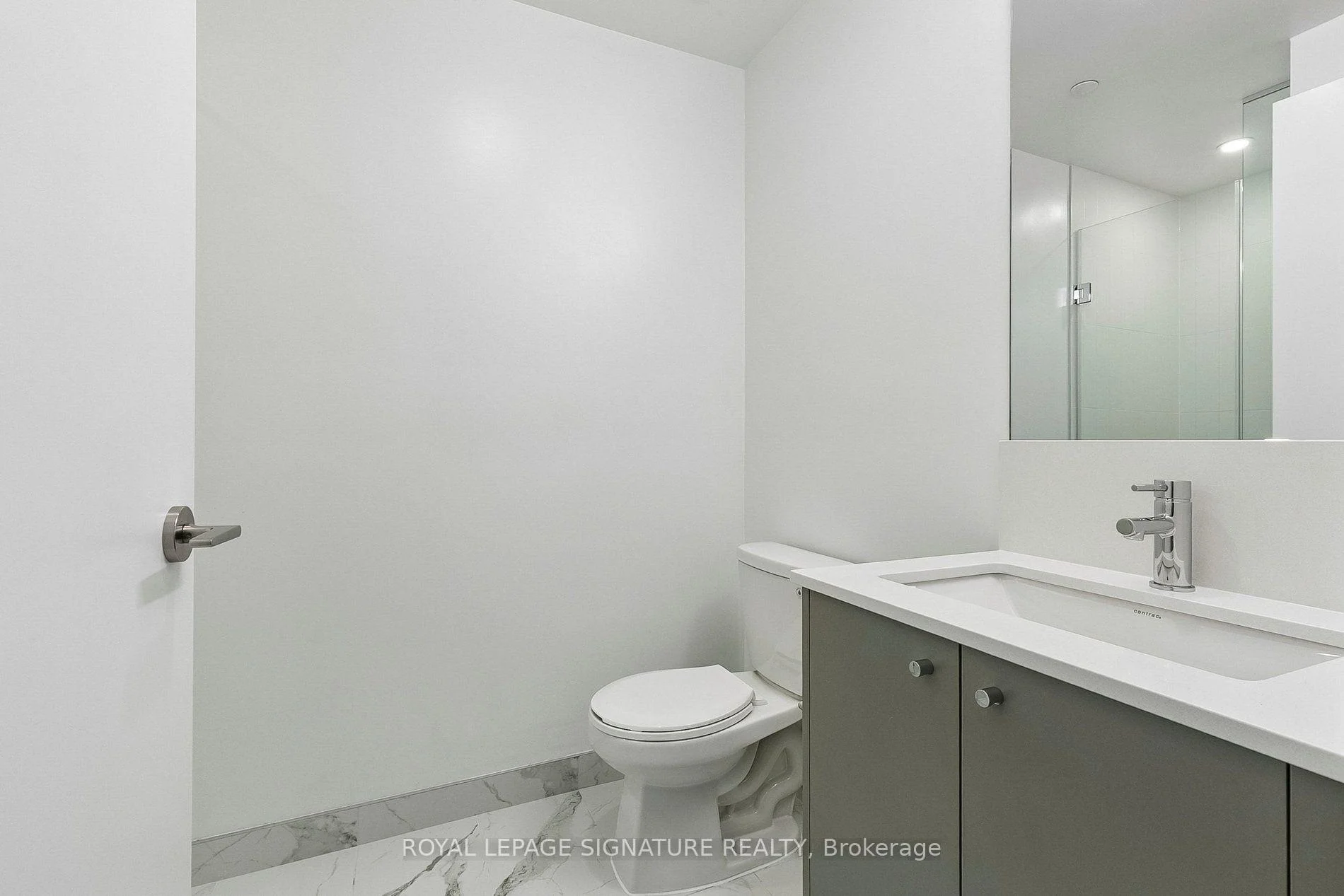 Photo 33 of Unit 644, 10 Oak Street, Toronto, Regent Park — HOMEH