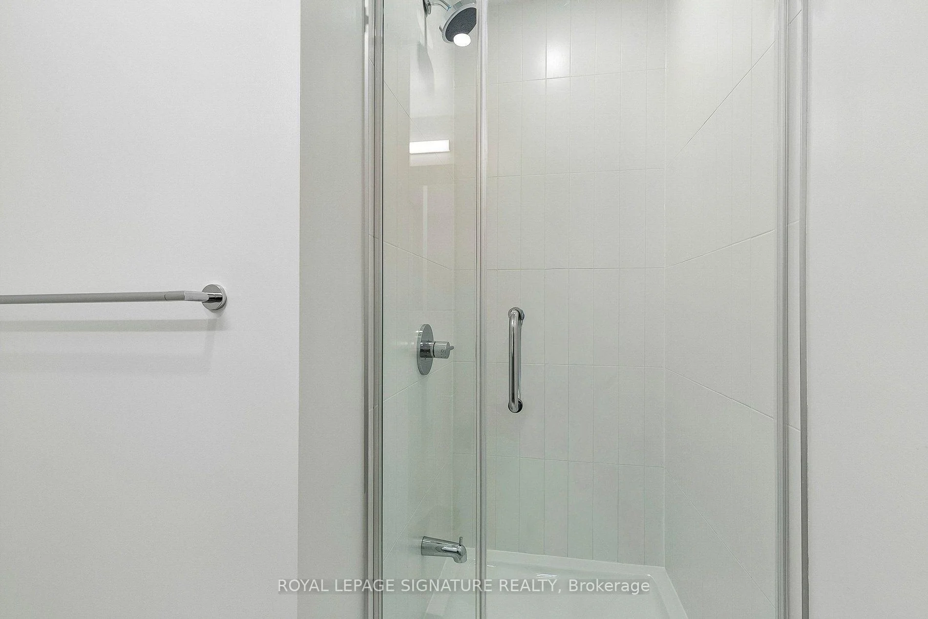 Photo 34 of Unit 644, 10 Oak Street, Toronto, Regent Park — HOMEH