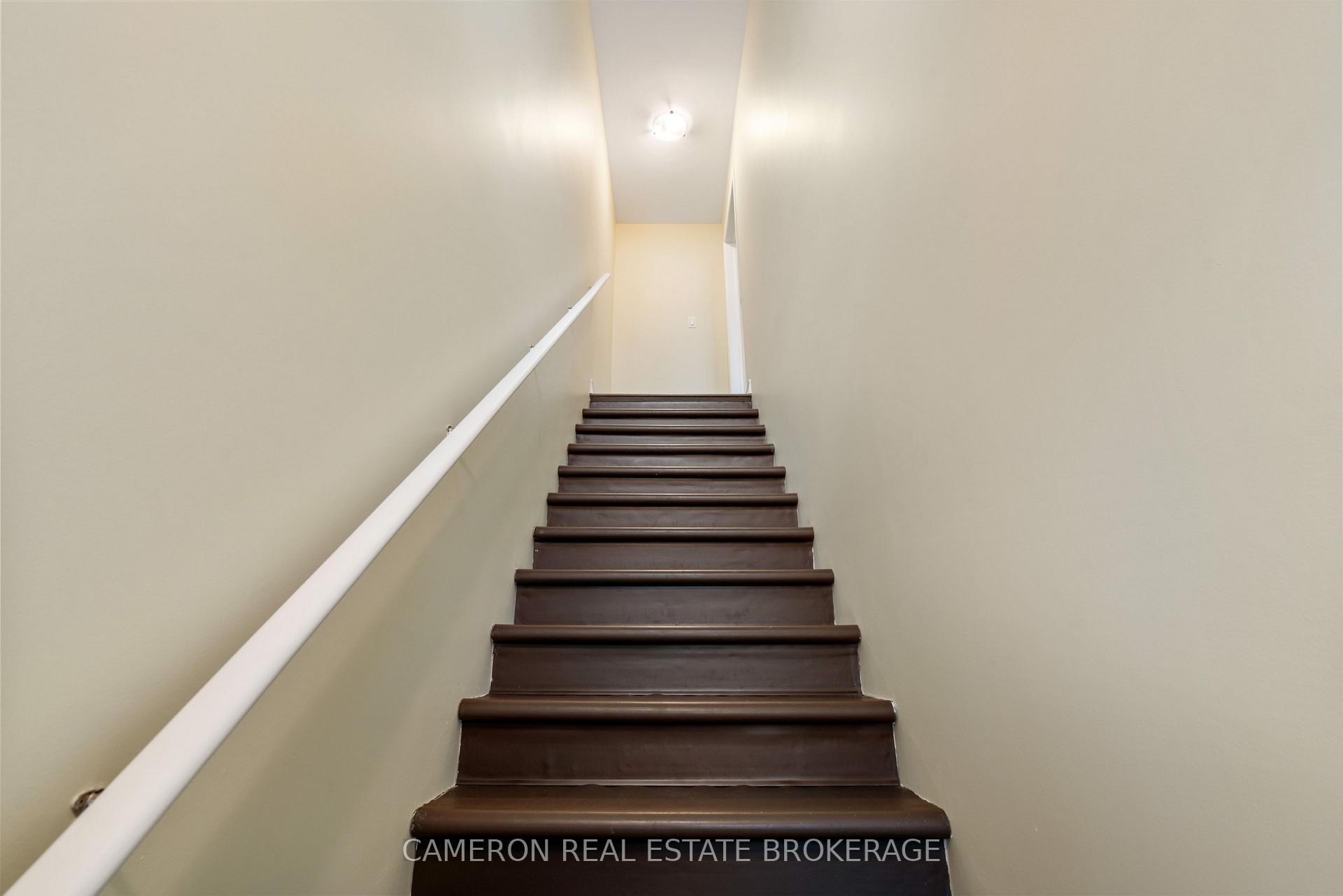 Photo 9 of Unit B, 1232 Cumberland Street, Cornwall, Cornwall — HOMEH