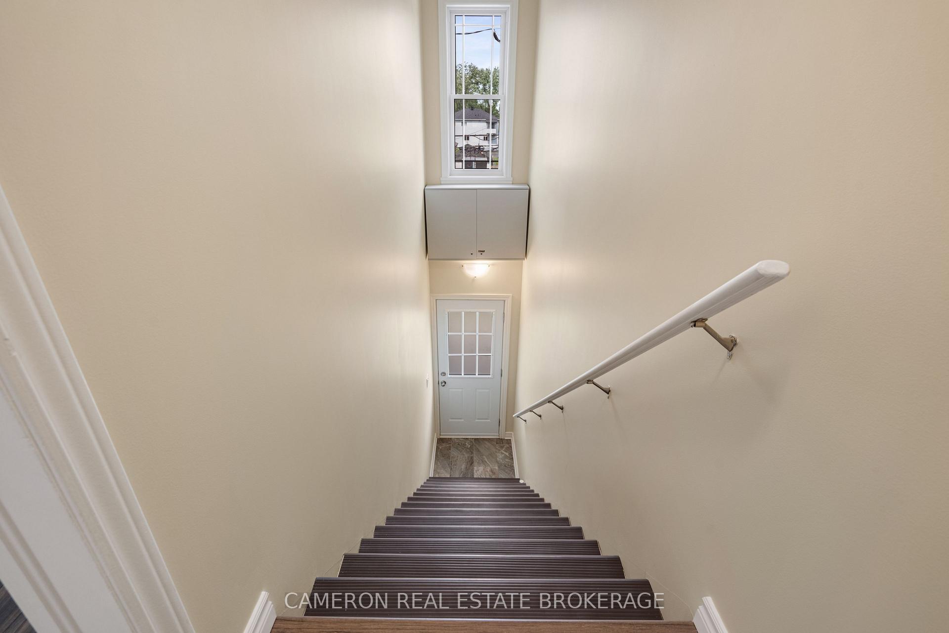 Photo 10 of Unit B, 1232 Cumberland Street, Cornwall, Cornwall — HOMEH