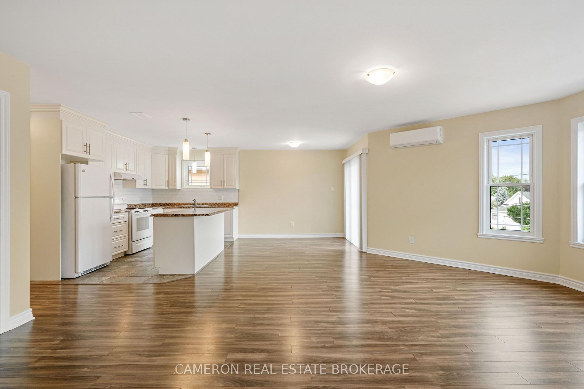 Photo 12 of Unit B, 1232 Cumberland Street, Cornwall, Cornwall — HOMEH