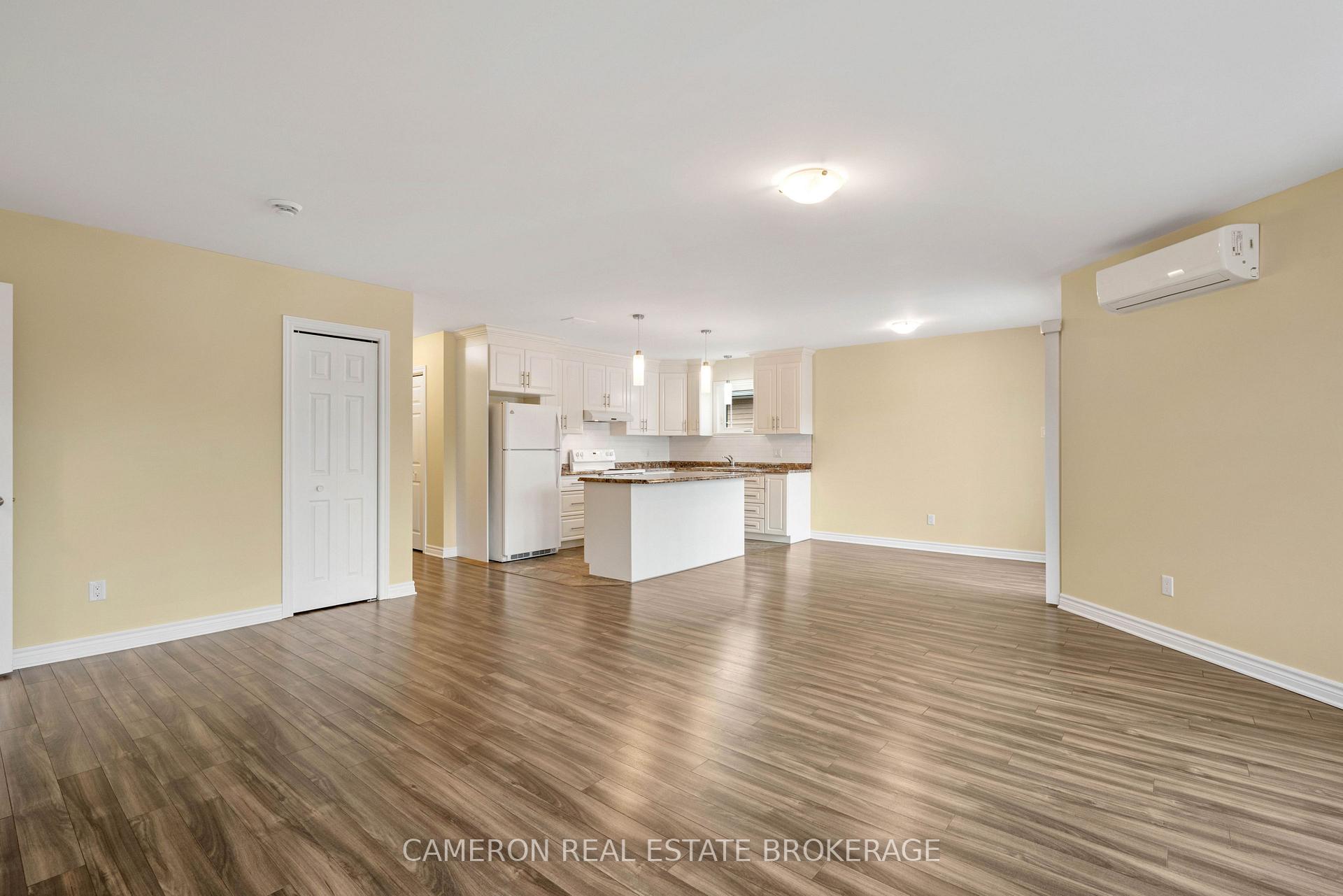 Photo 13 of Unit B, 1232 Cumberland Street, Cornwall, Cornwall — HOMEH