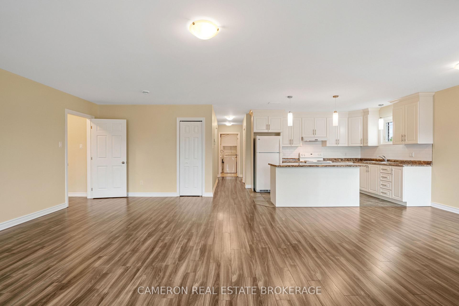 Photo 14 of Unit B, 1232 Cumberland Street, Cornwall, Cornwall — HOMEH