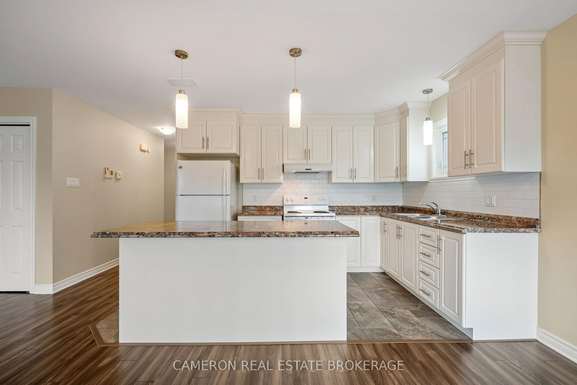 Photo 15 of Unit B, 1232 Cumberland Street, Cornwall, Cornwall — HOMEH