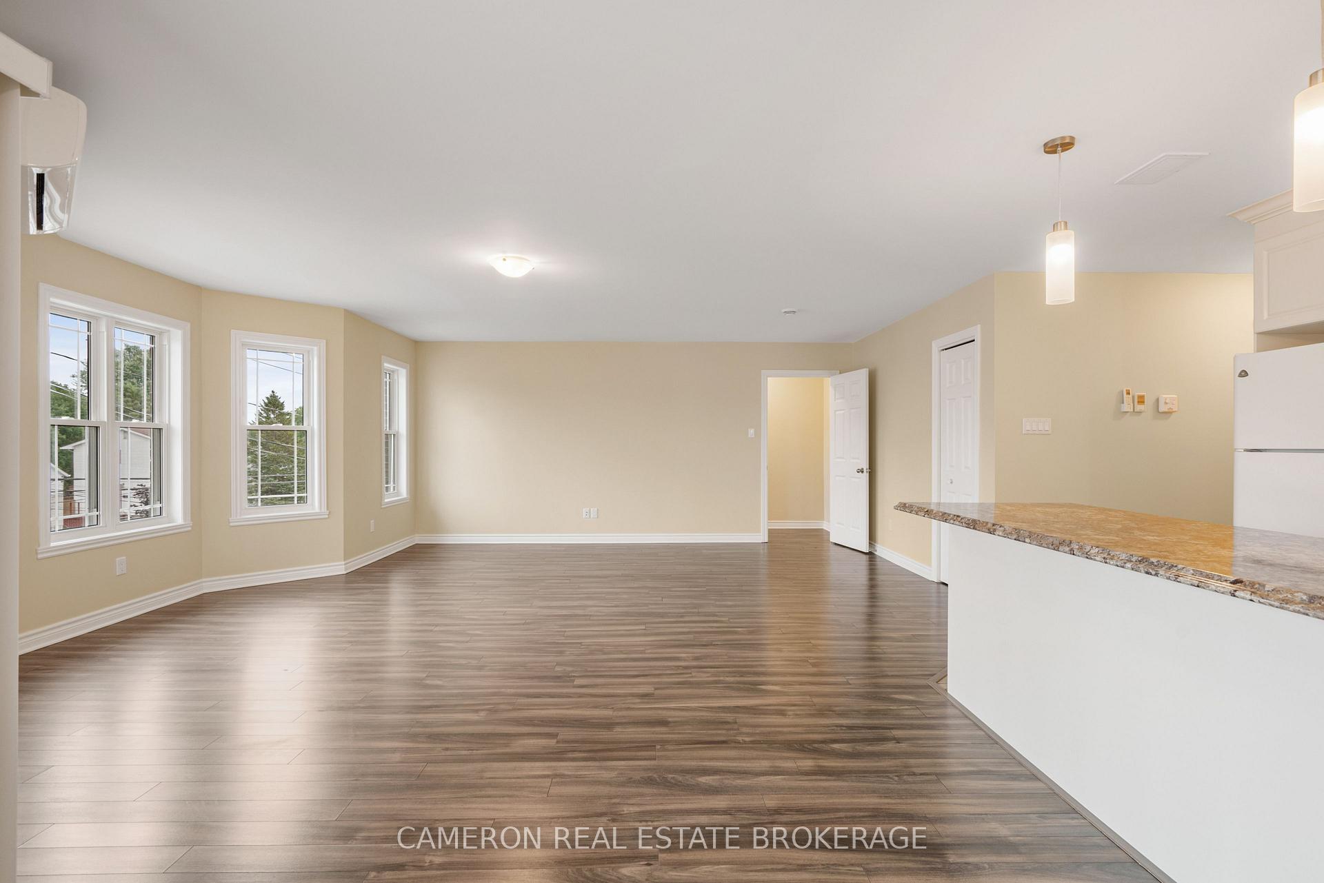 Photo 16 of Unit B, 1232 Cumberland Street, Cornwall, Cornwall — HOMEH