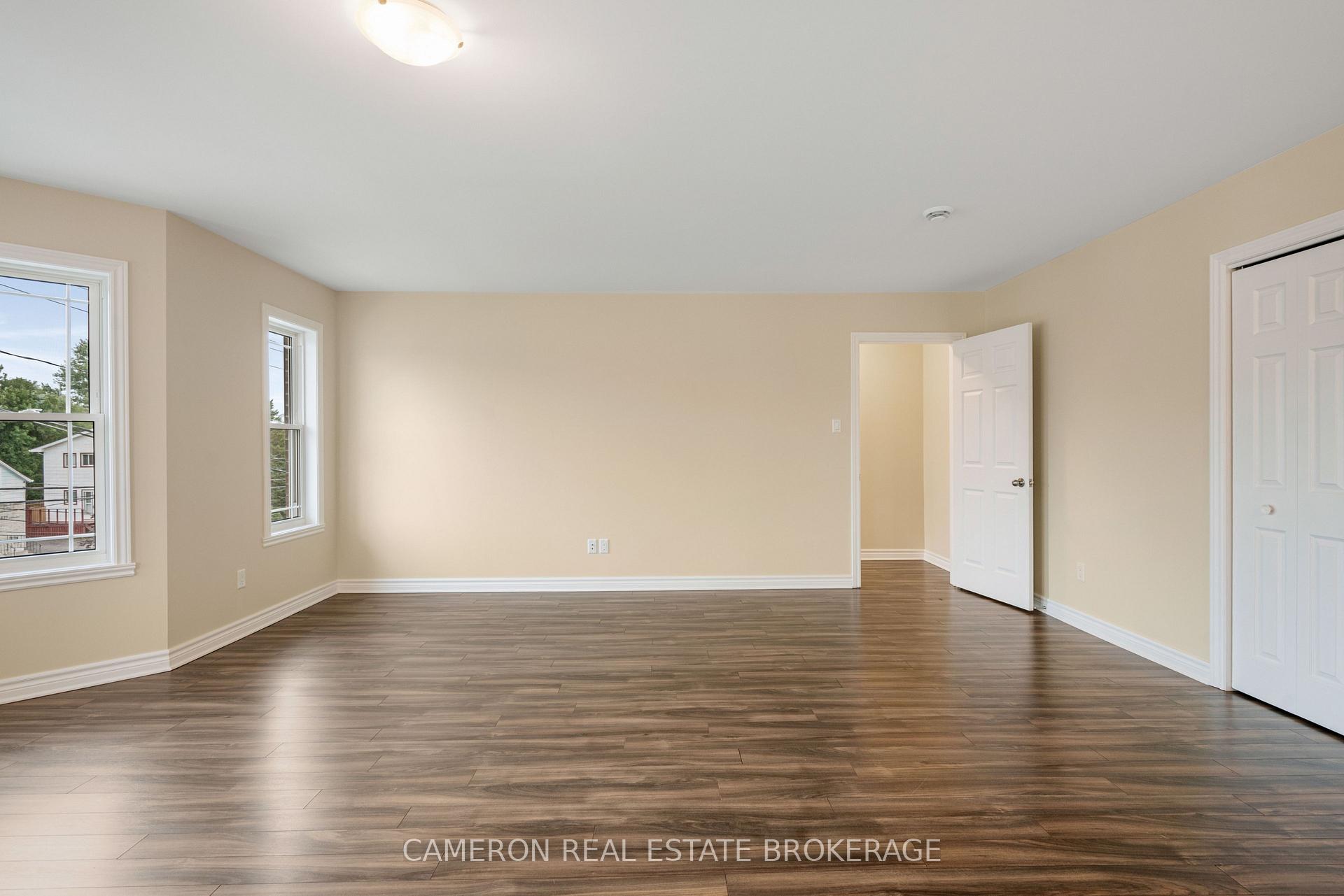 Photo 17 of Unit B, 1232 Cumberland Street, Cornwall, Cornwall — HOMEH