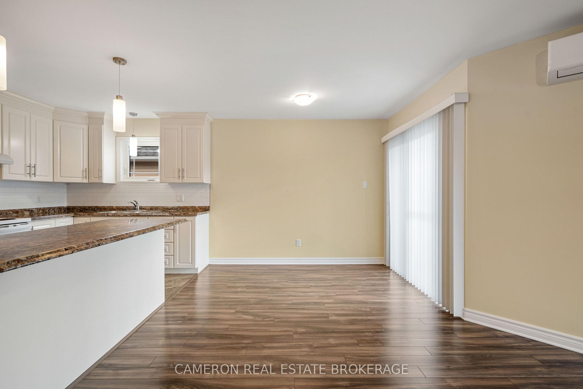Photo 18 of Unit B, 1232 Cumberland Street, Cornwall, Cornwall — HOMEH