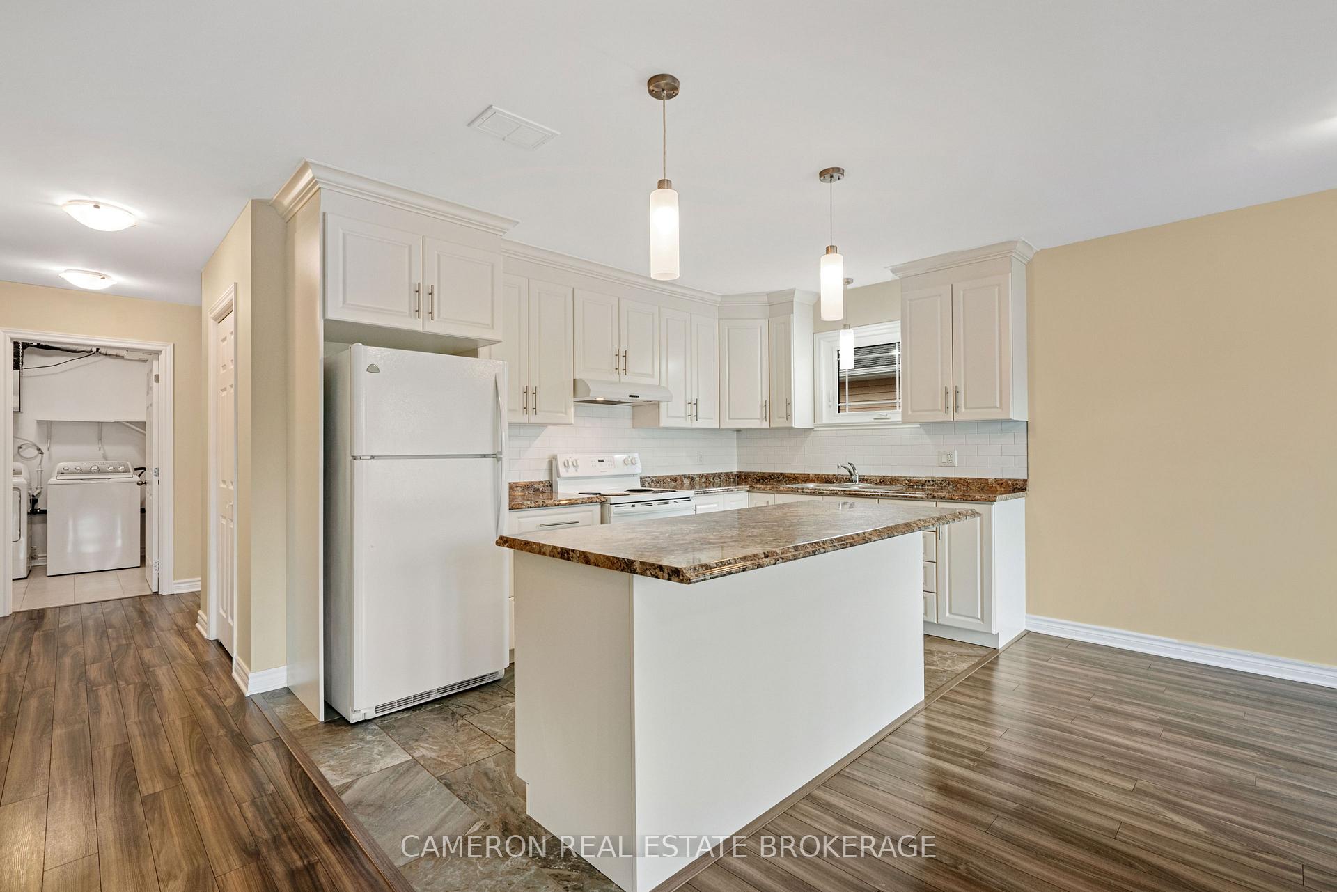 Photo 19 of Unit B, 1232 Cumberland Street, Cornwall, Cornwall — HOMEH