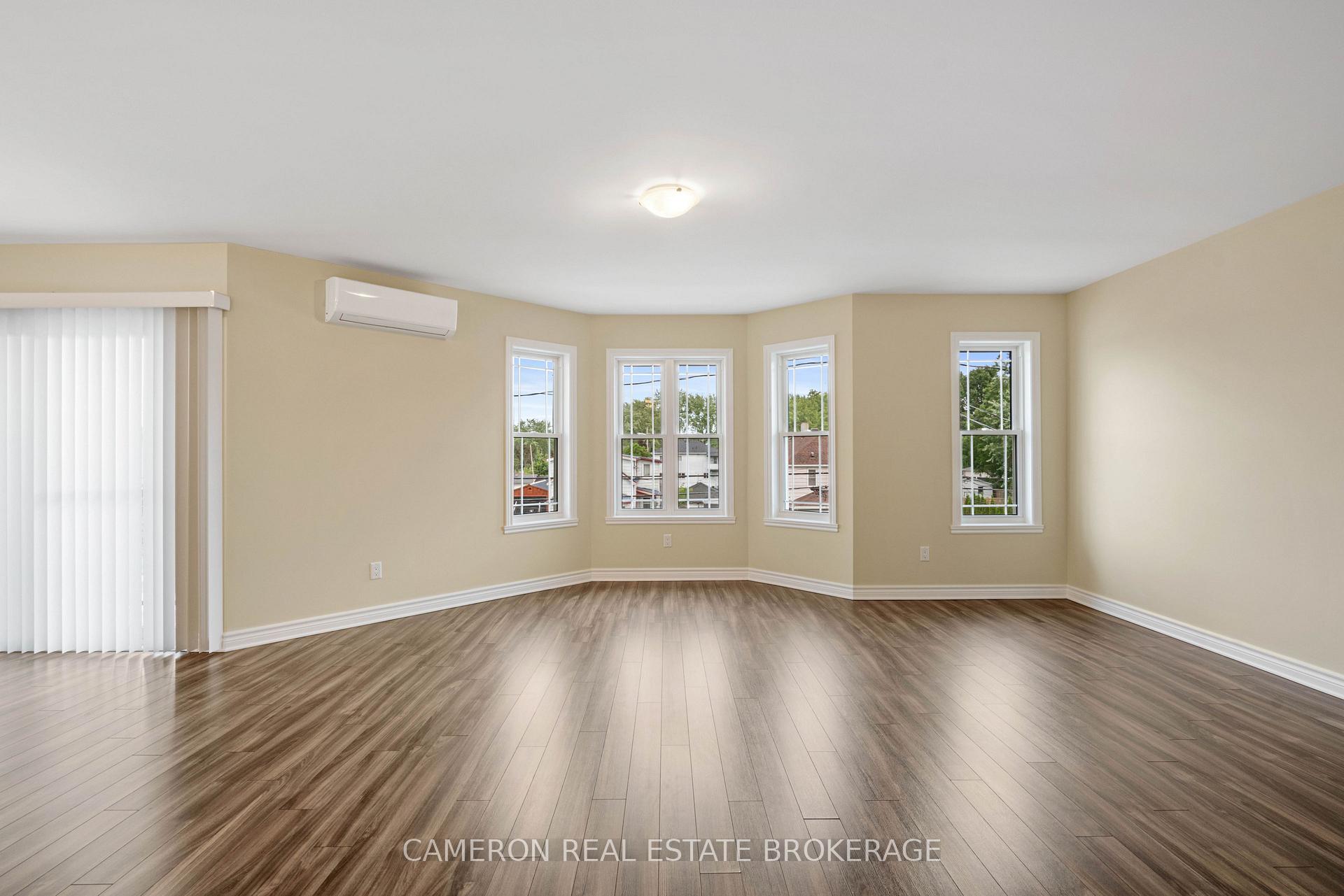 Photo 20 of Unit B, 1232 Cumberland Street, Cornwall, Cornwall — HOMEH