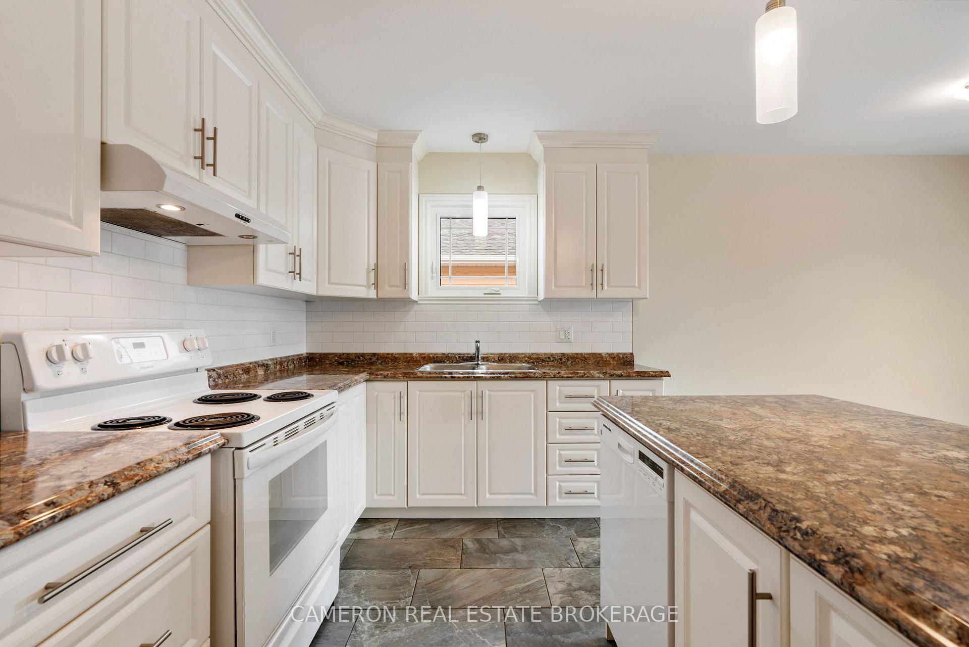 Photo 21 of Unit B, 1232 Cumberland Street, Cornwall, Cornwall — HOMEH