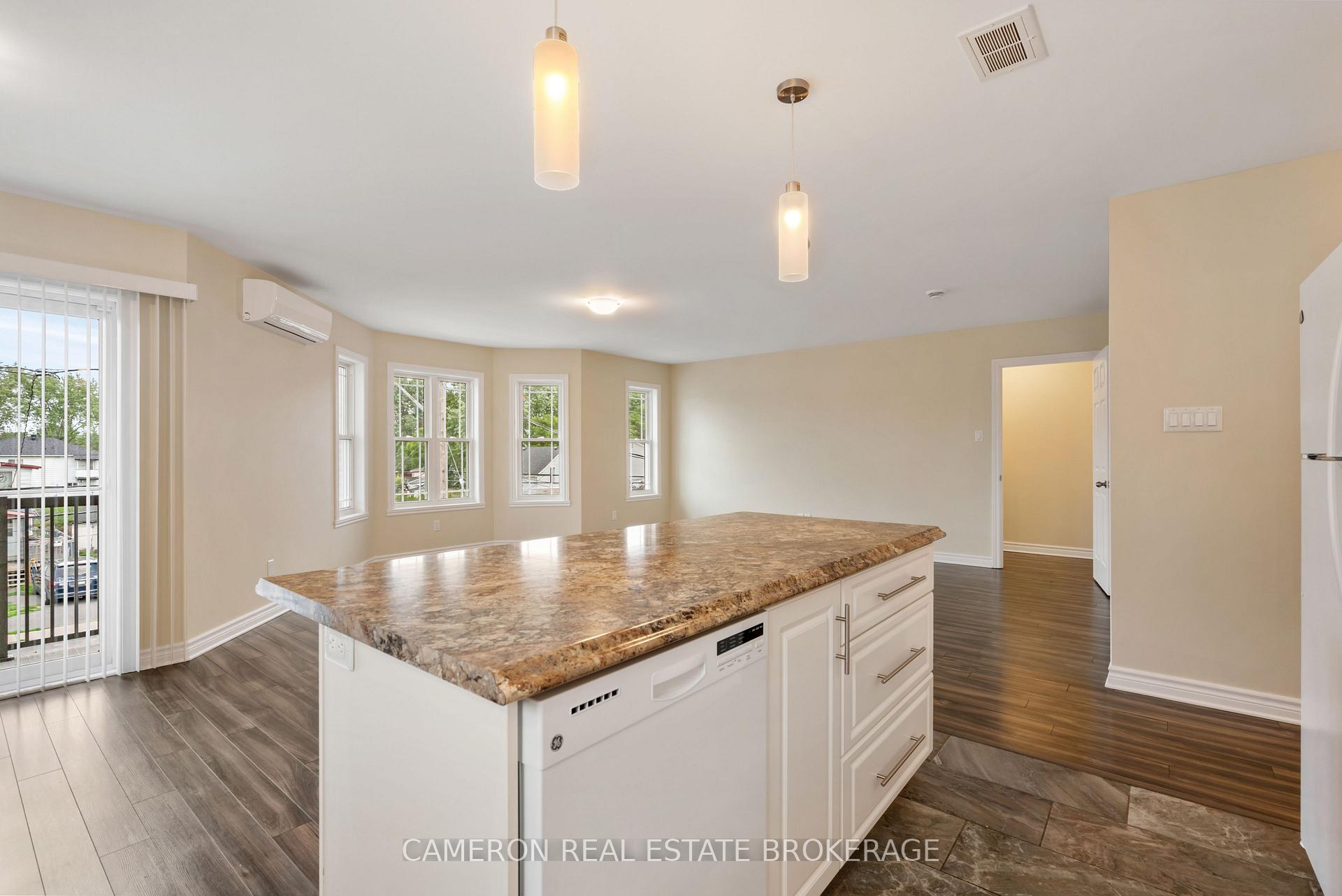 Photo 22 of Unit B, 1232 Cumberland Street, Cornwall, Cornwall — HOMEH