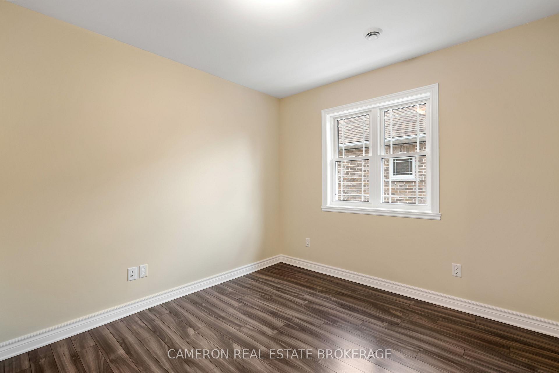 Photo 23 of Unit B, 1232 Cumberland Street, Cornwall, Cornwall — HOMEH