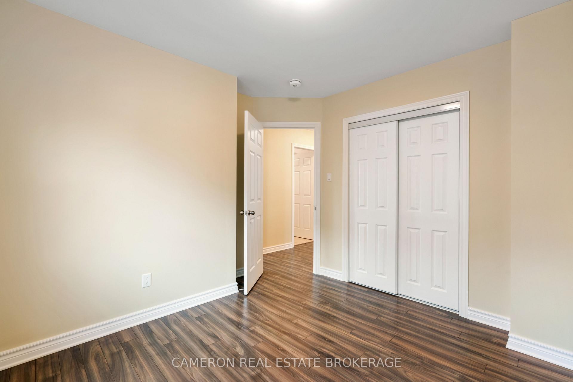 Photo 24 of Unit B, 1232 Cumberland Street, Cornwall, Cornwall — HOMEH