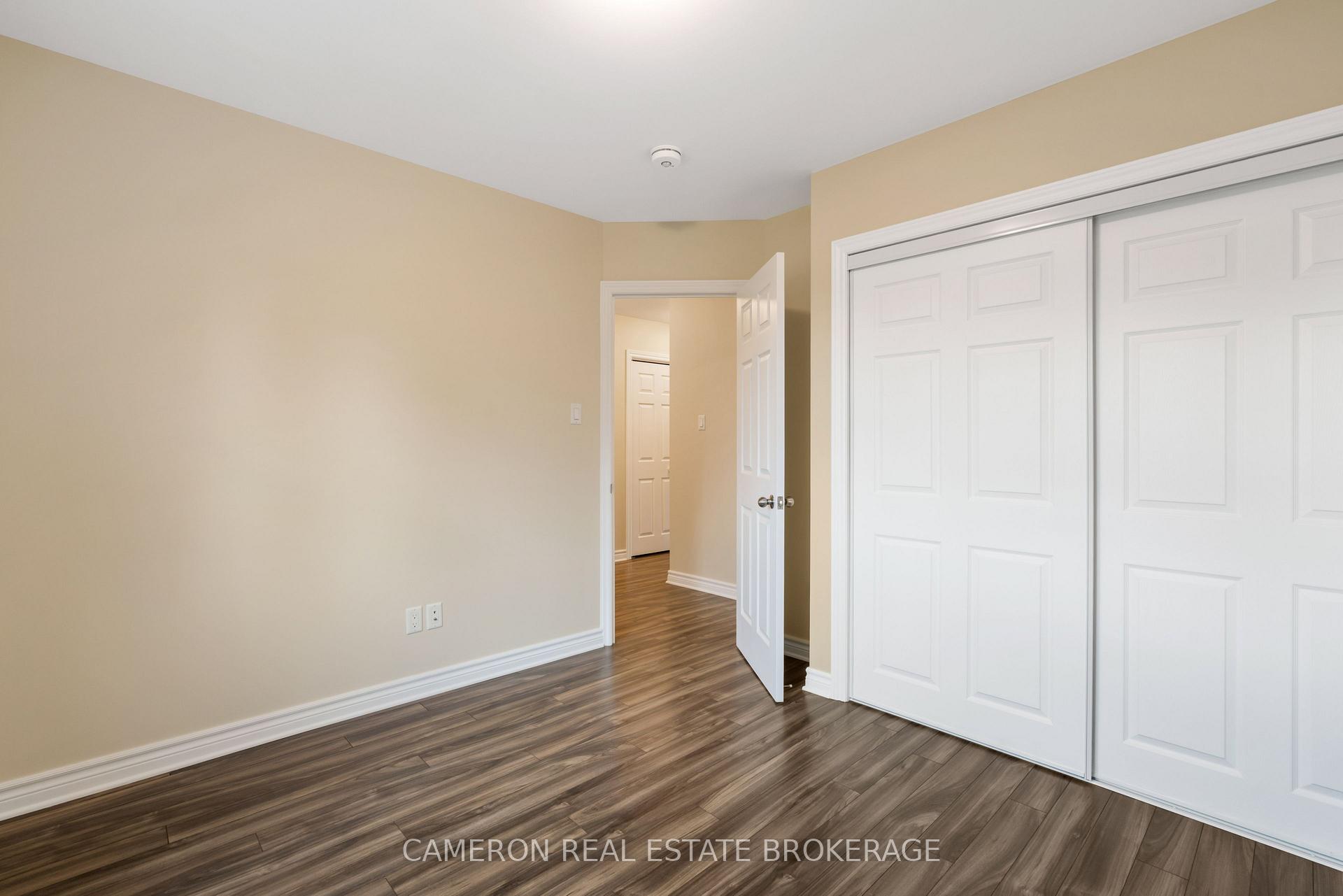 Photo 25 of Unit B, 1232 Cumberland Street, Cornwall, Cornwall — HOMEH