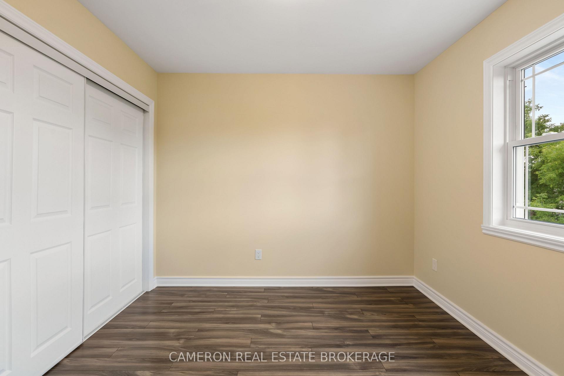 Photo 26 of Unit B, 1232 Cumberland Street, Cornwall, Cornwall — HOMEH