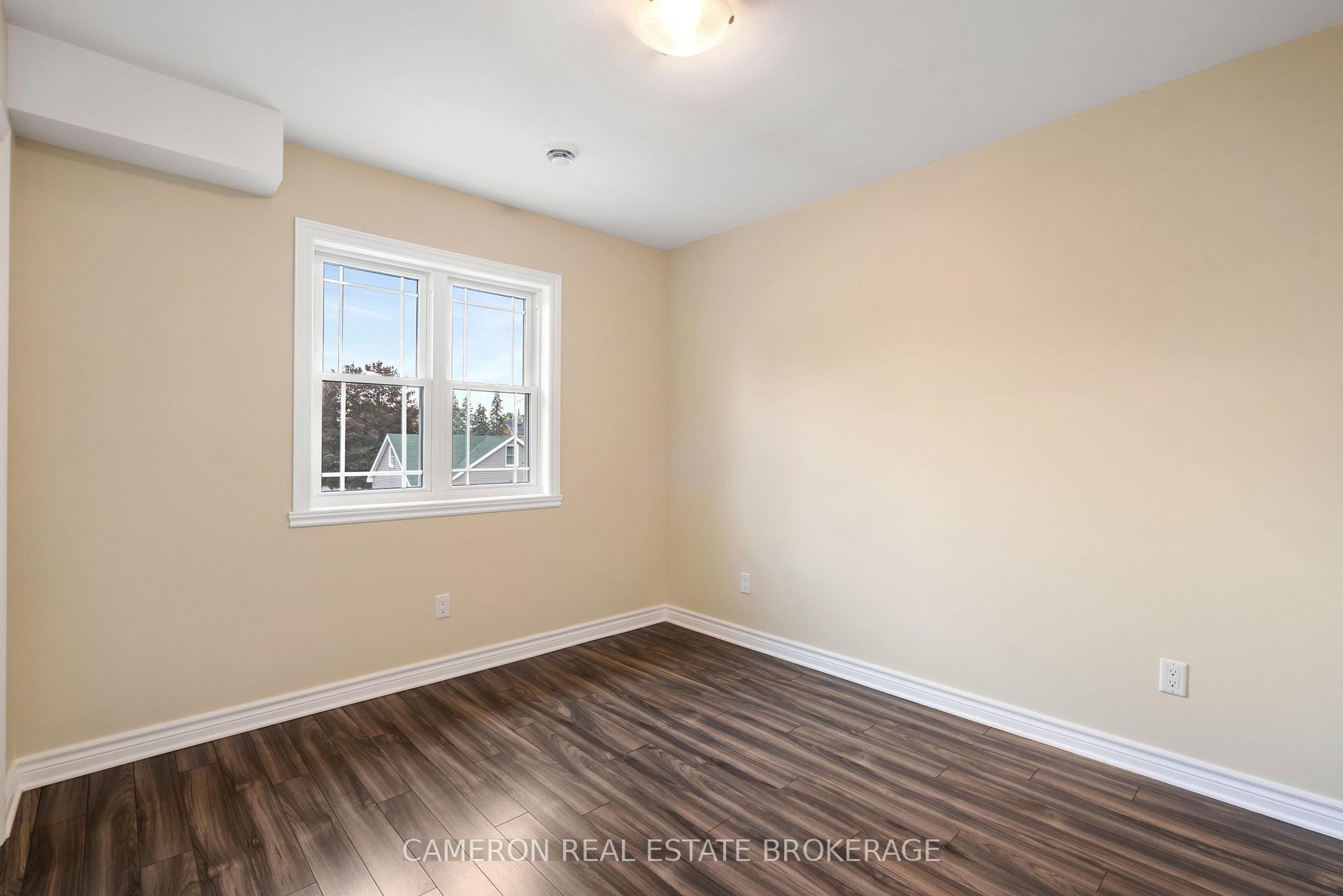 Photo 27 of Unit B, 1232 Cumberland Street, Cornwall, Cornwall — HOMEH