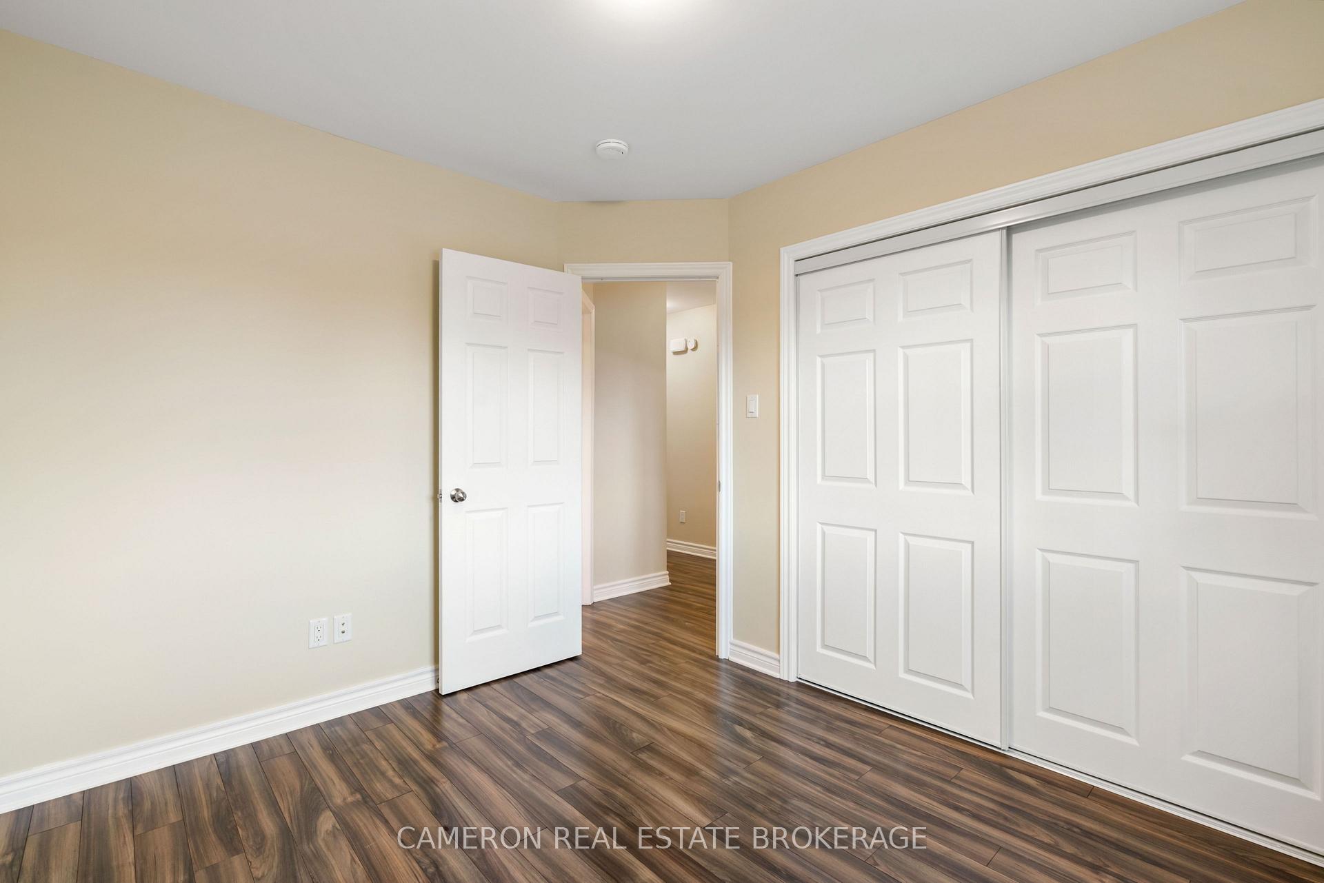 Photo 28 of Unit B, 1232 Cumberland Street, Cornwall, Cornwall — HOMEH