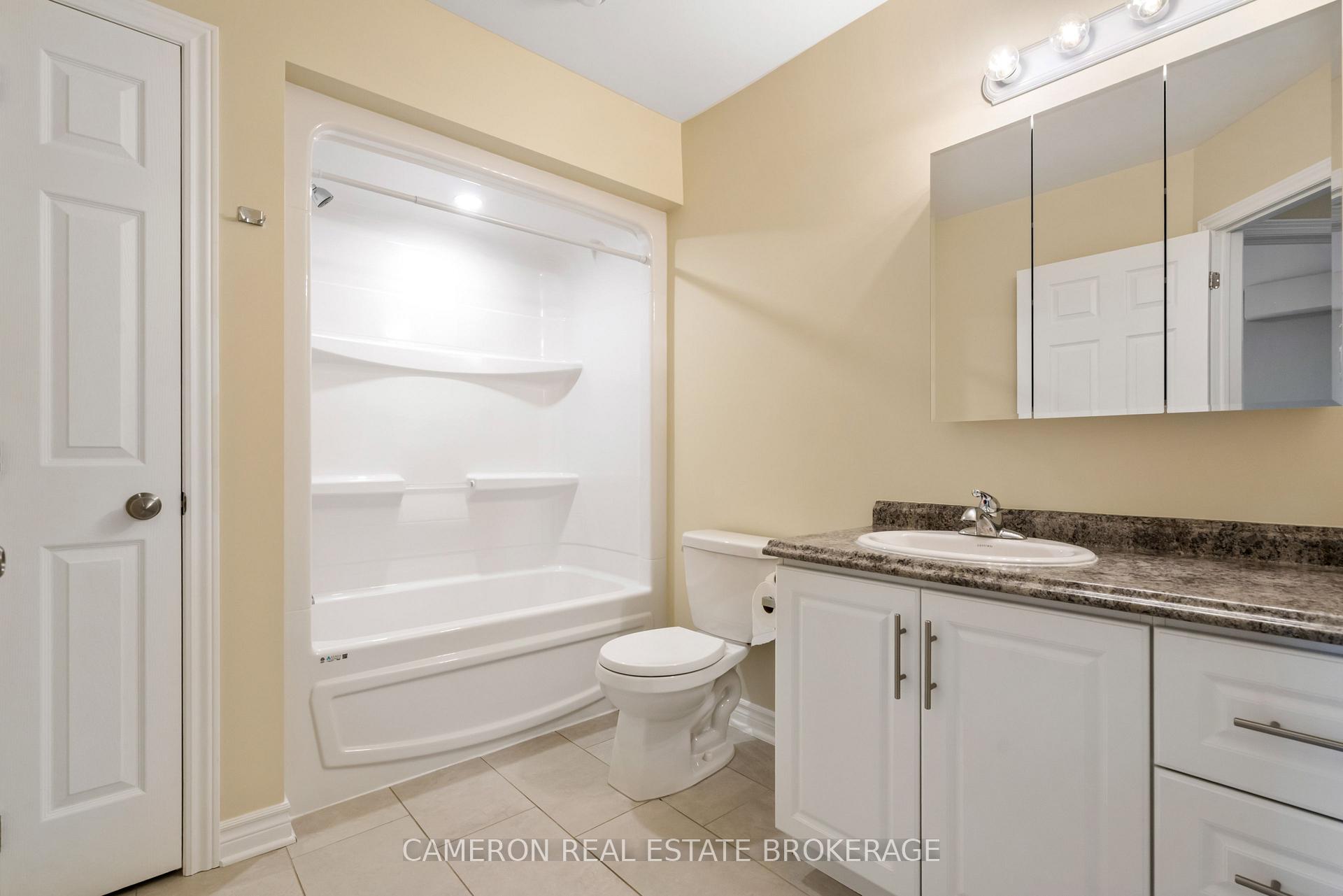 Photo 29 of Unit B, 1232 Cumberland Street, Cornwall, Cornwall — HOMEH
