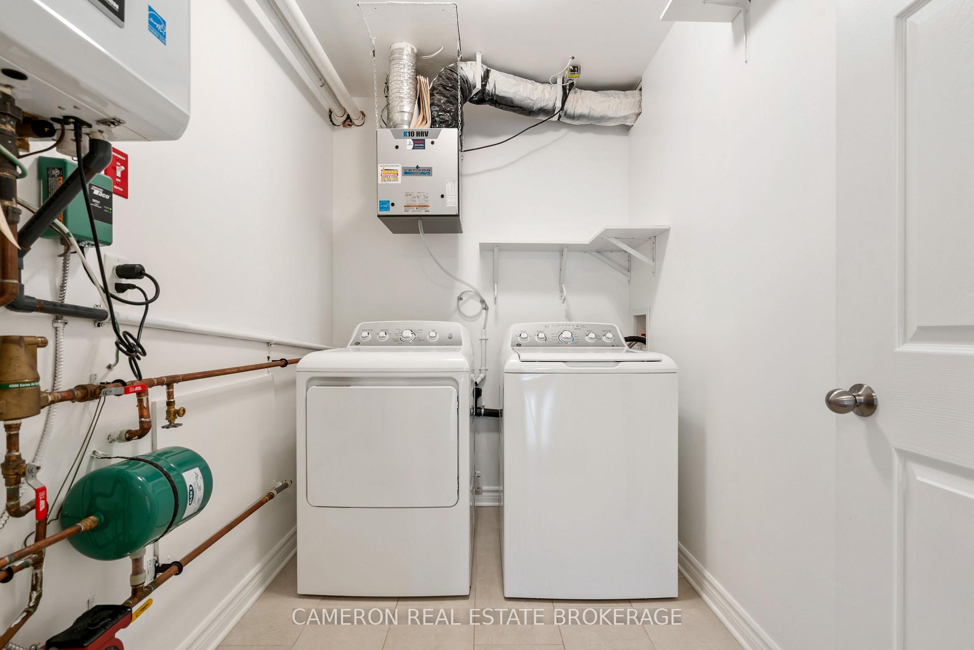 Photo 30 of Unit B, 1232 Cumberland Street, Cornwall, Cornwall — HOMEH