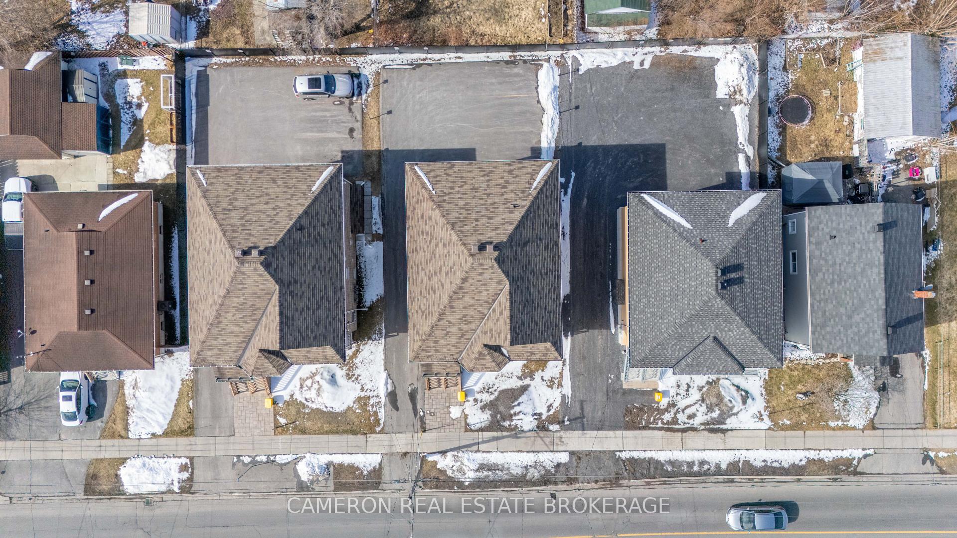 Photo 33 of Unit B, 1232 Cumberland Street, Cornwall, Cornwall — HOMEH