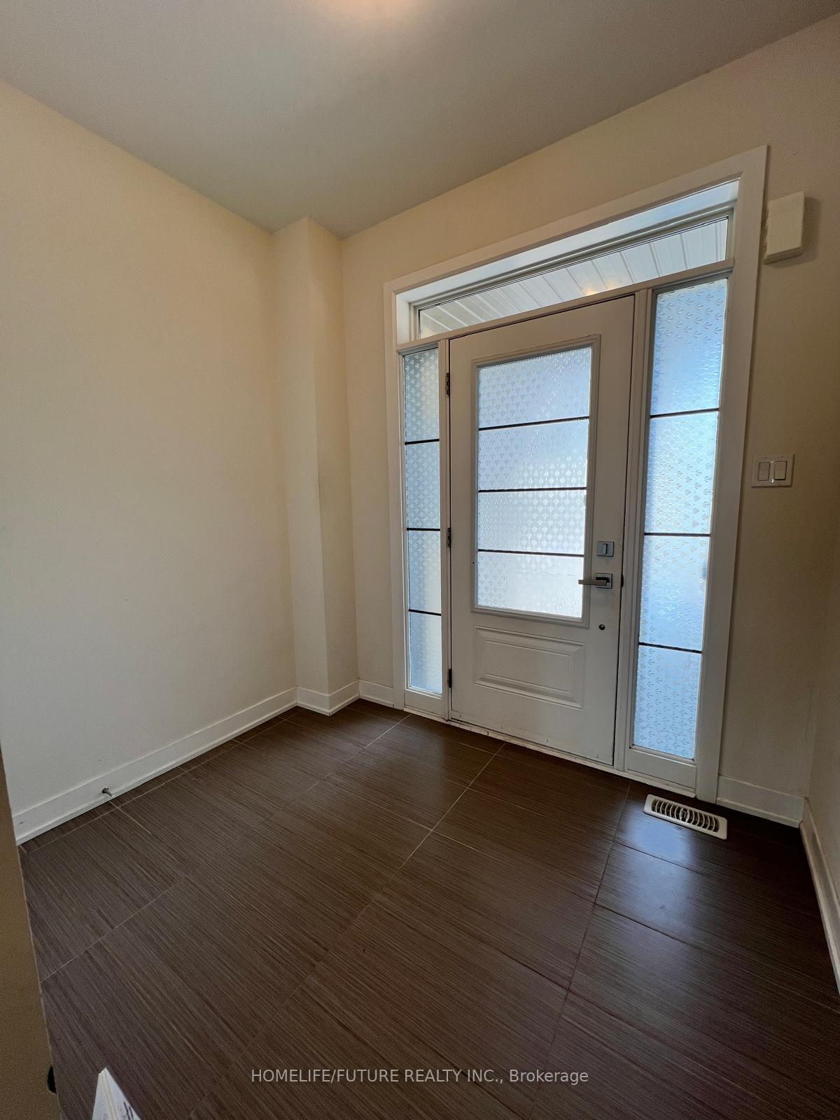Photo 2 of 54 Donald Fleming Way, Whitby, Pringle Creek — HOMEH