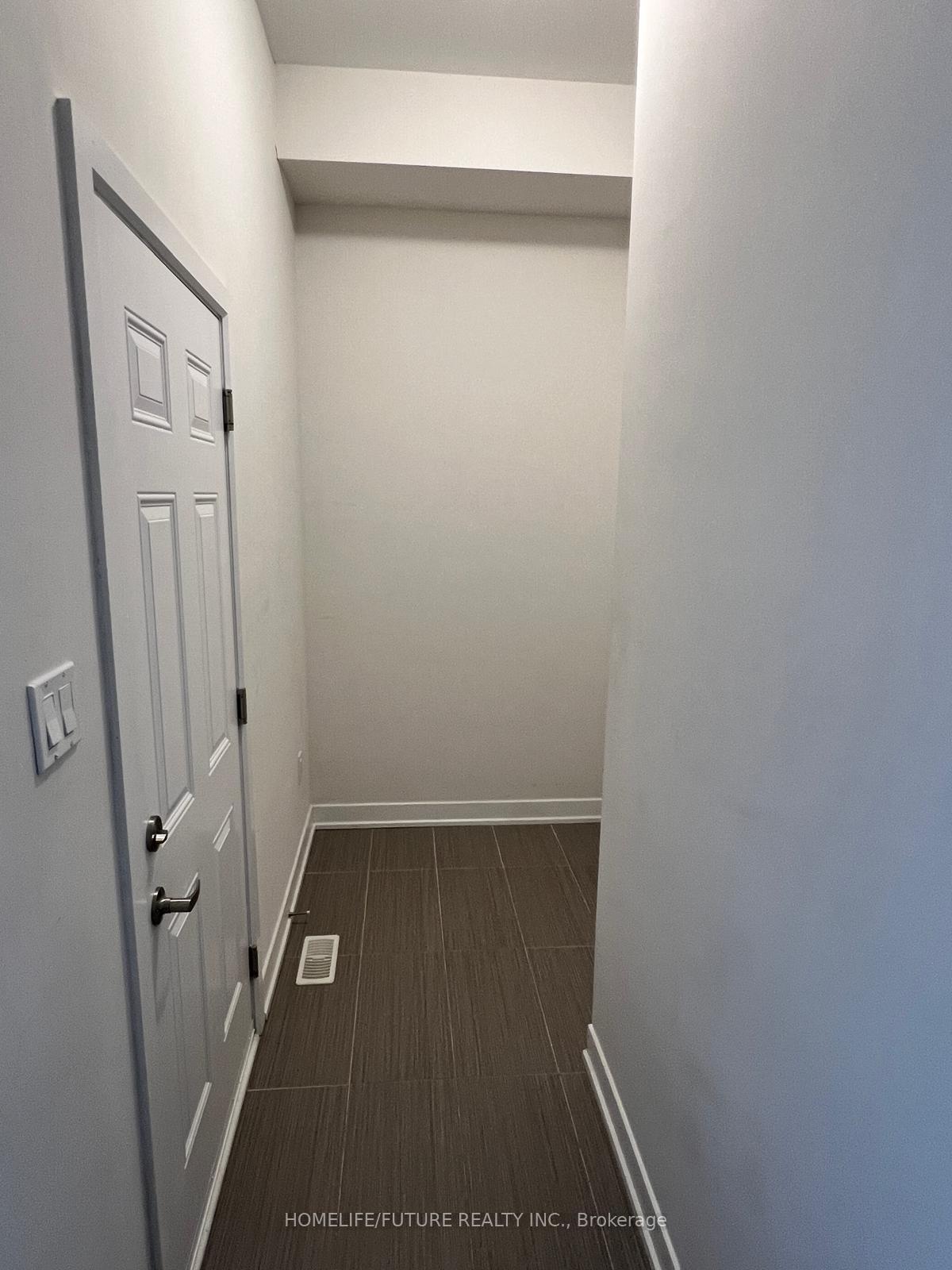 Photo 4 of 54 Donald Fleming Way, Whitby, Pringle Creek — HOMEH