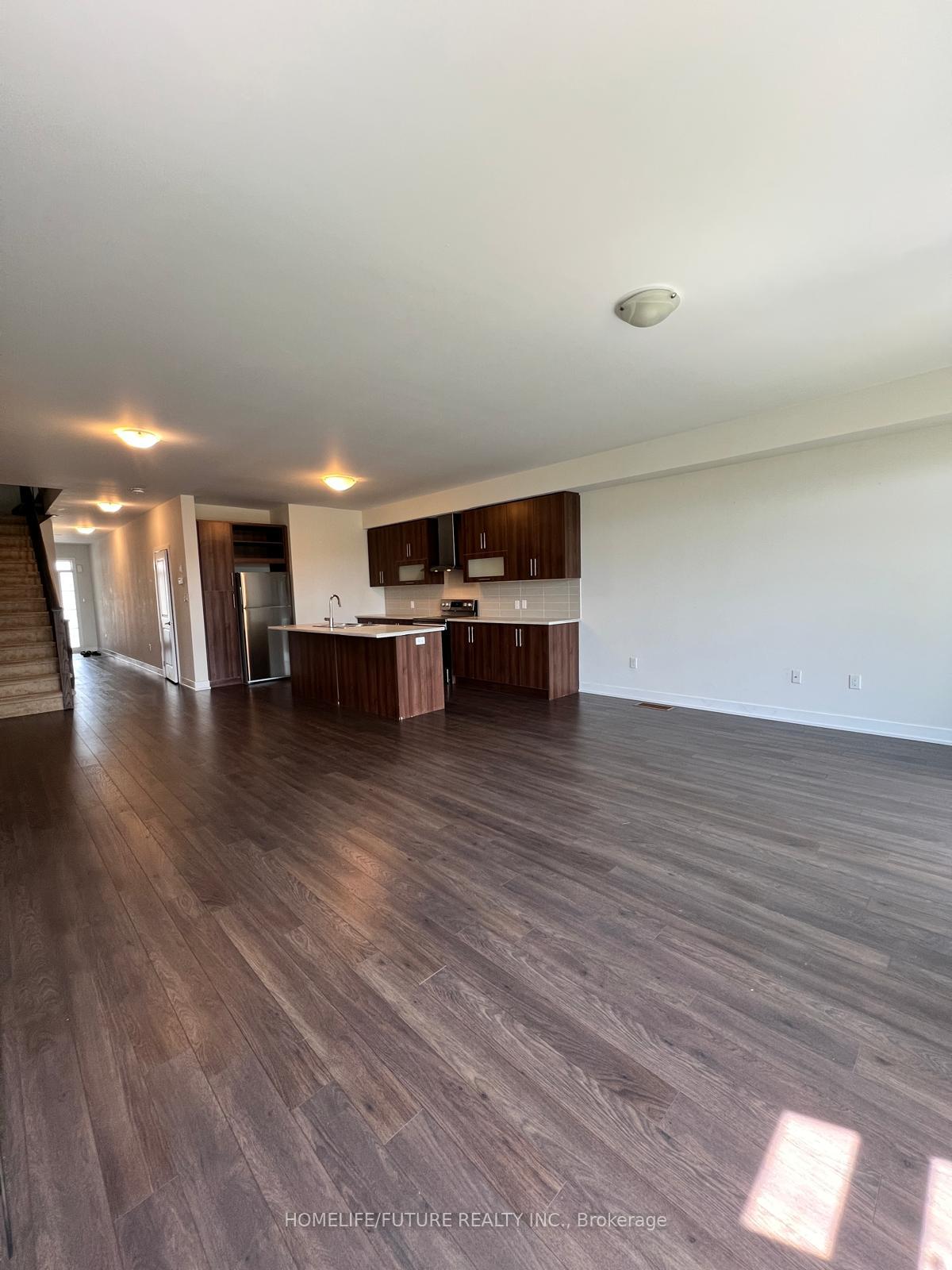 Photo 5 of 54 Donald Fleming Way, Whitby, Pringle Creek — HOMEH