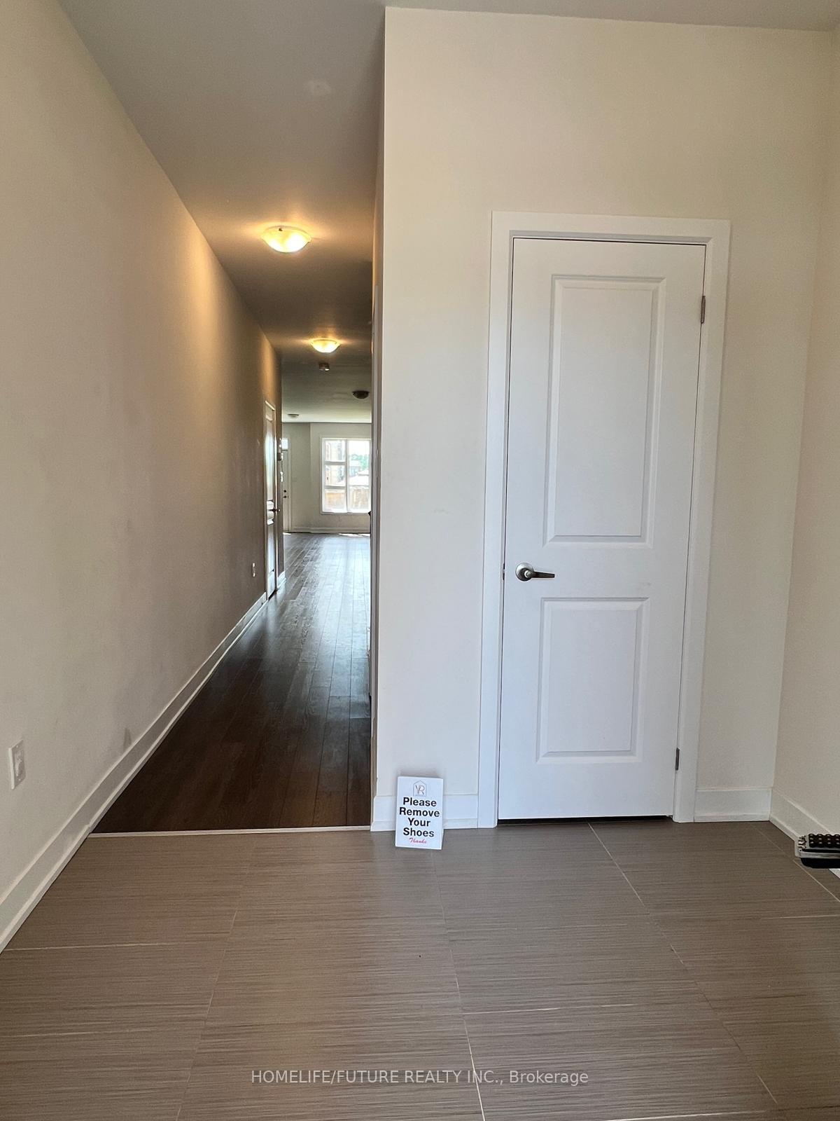 Photo 8 of 54 Donald Fleming Way, Whitby, Pringle Creek — HOMEH