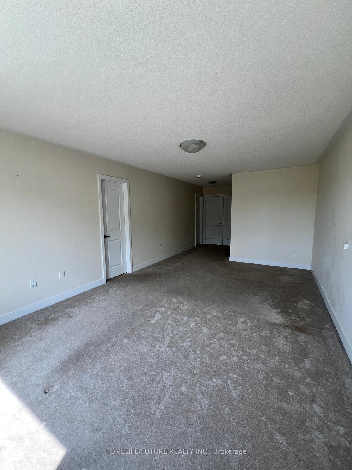 Photo 11 of 54 Donald Fleming Way, Whitby, Pringle Creek — HOMEH