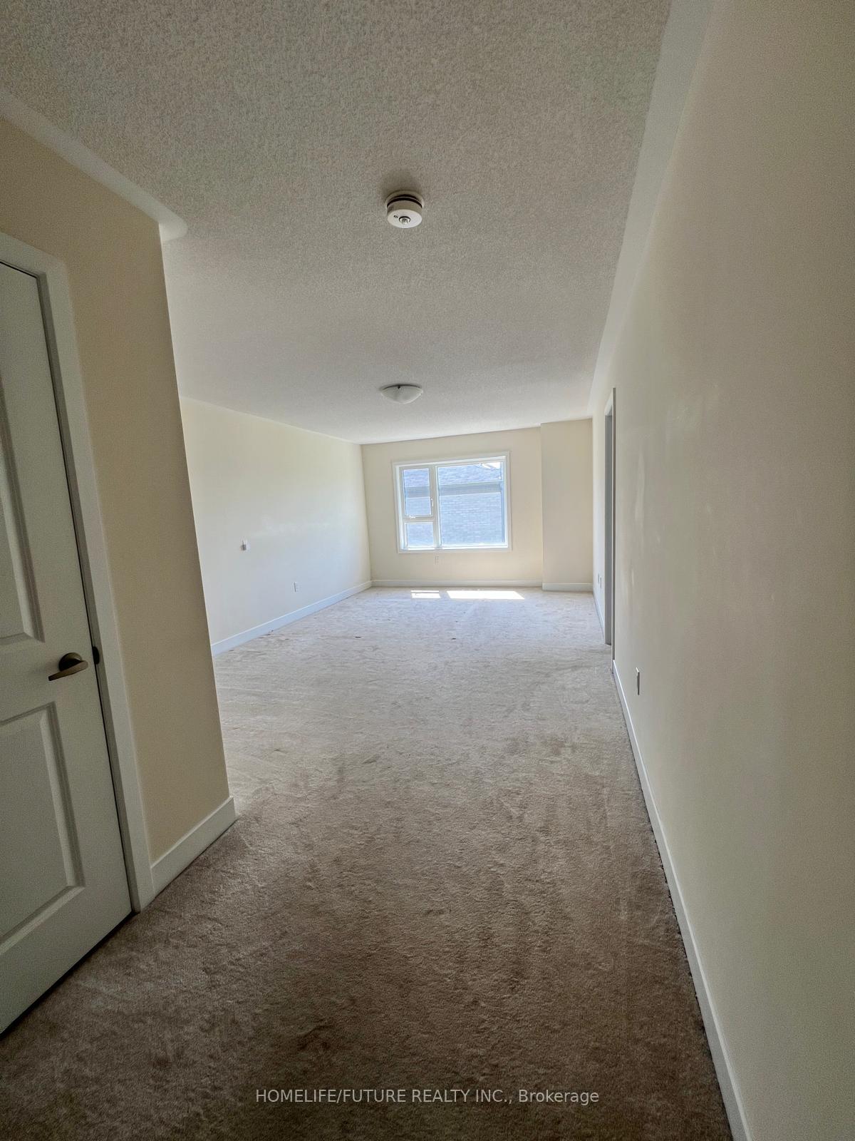 Photo 12 of 54 Donald Fleming Way, Whitby, Pringle Creek — HOMEH
