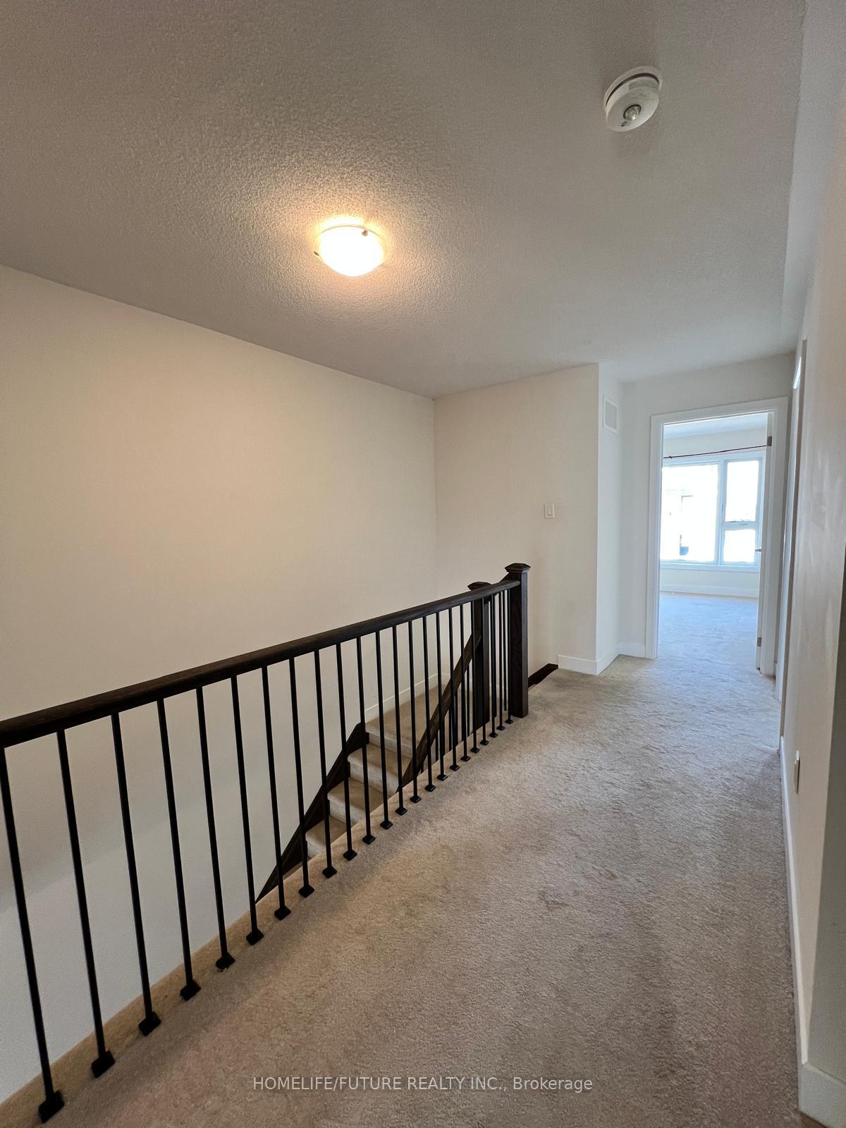 Photo 15 of 54 Donald Fleming Way, Whitby, Pringle Creek — HOMEH