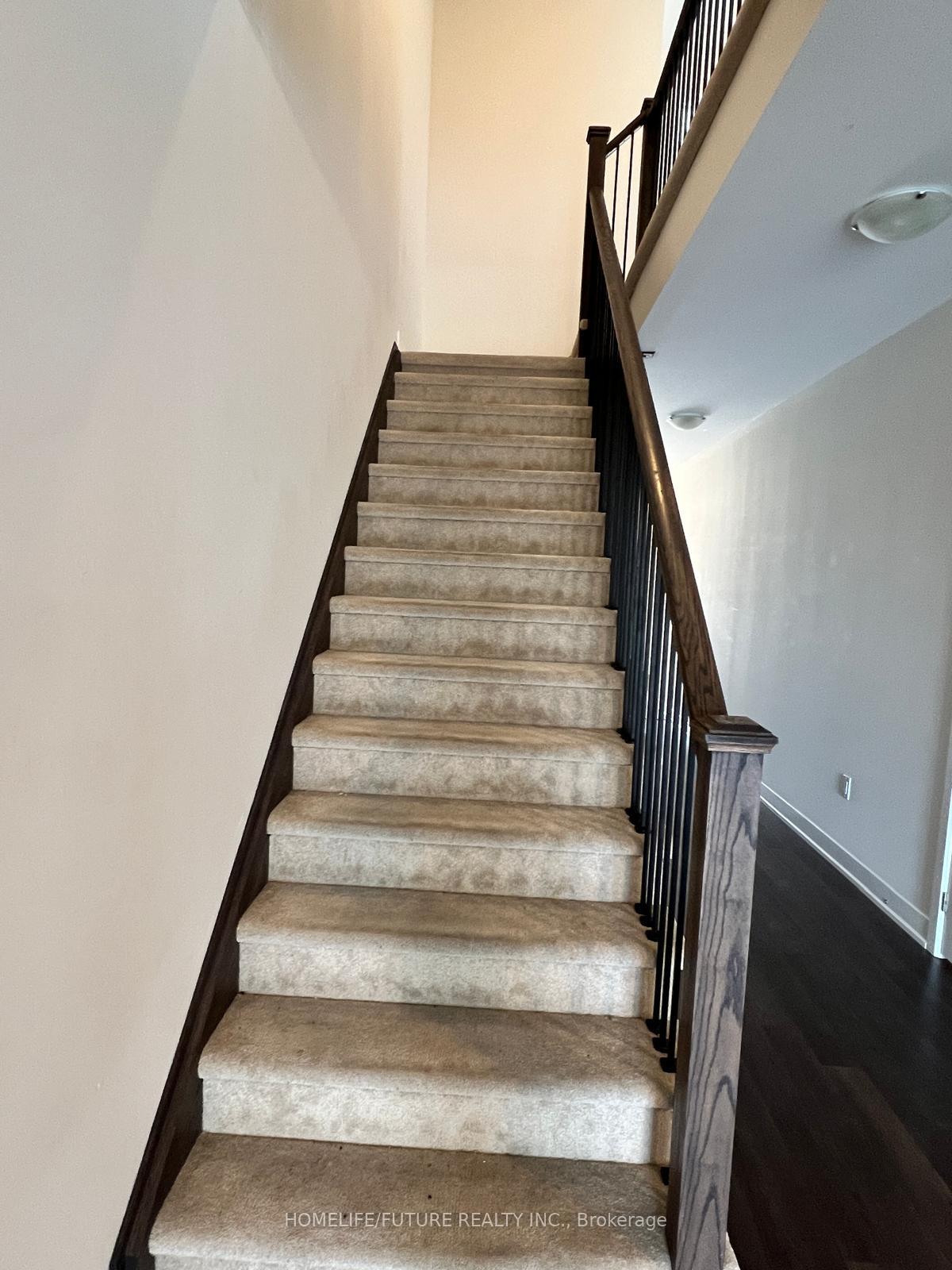 Photo 16 of 54 Donald Fleming Way, Whitby, Pringle Creek — HOMEH