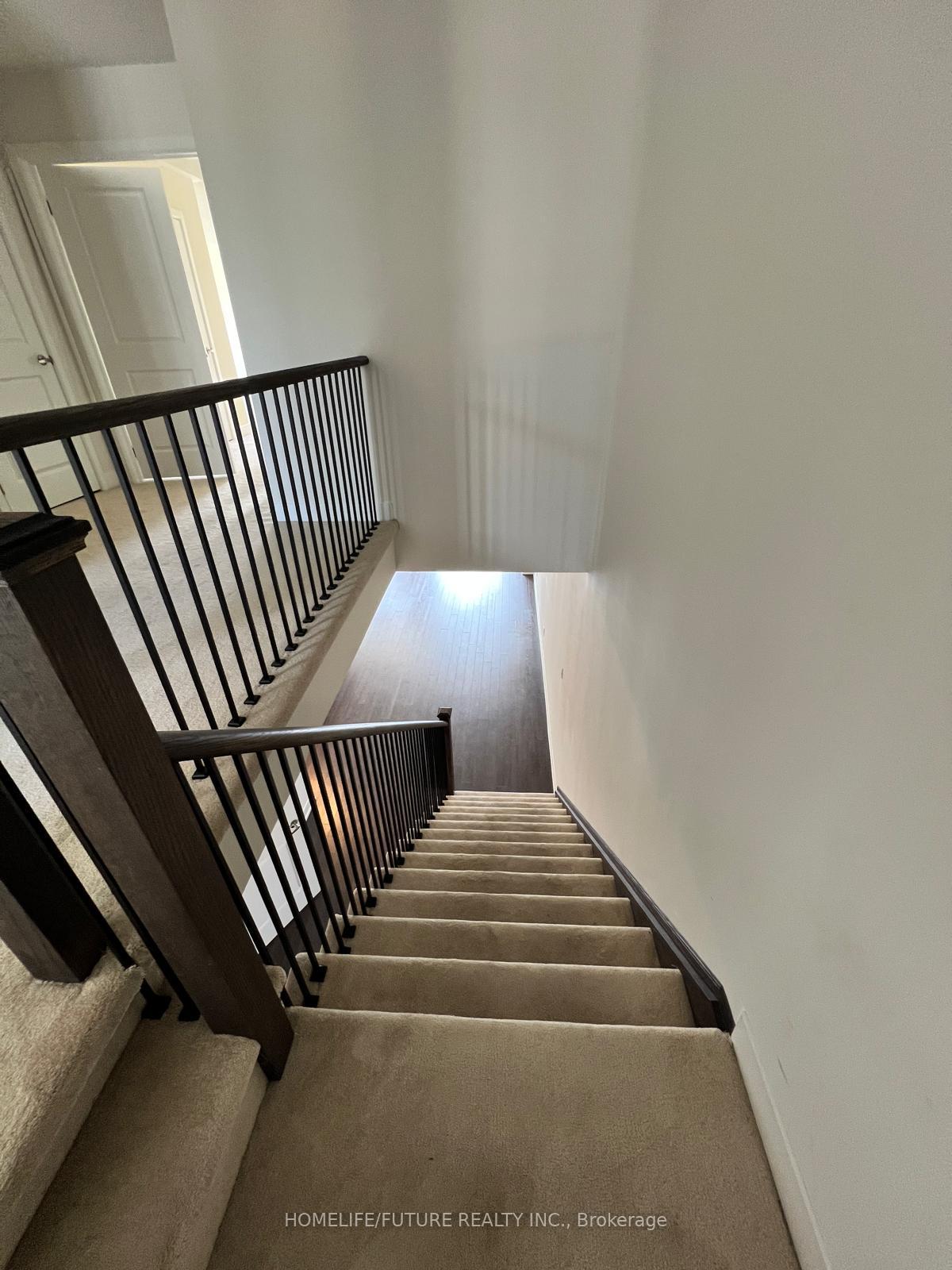 Photo 17 of 54 Donald Fleming Way, Whitby, Pringle Creek — HOMEH